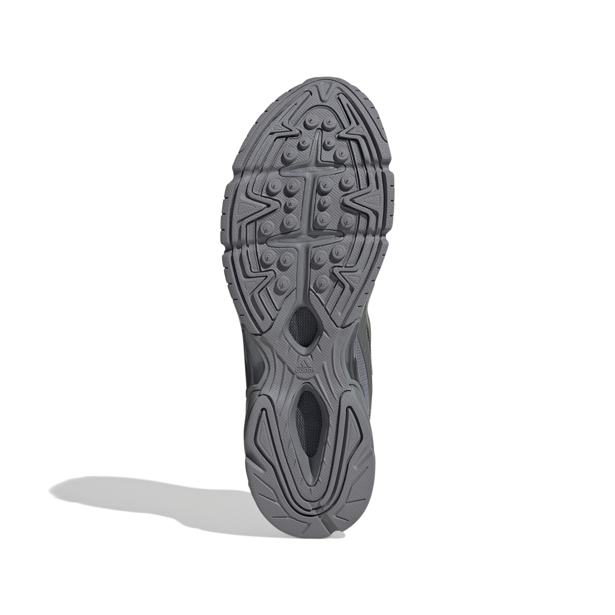 Orketro 2.0 Shoes, Grey, , large image number 8