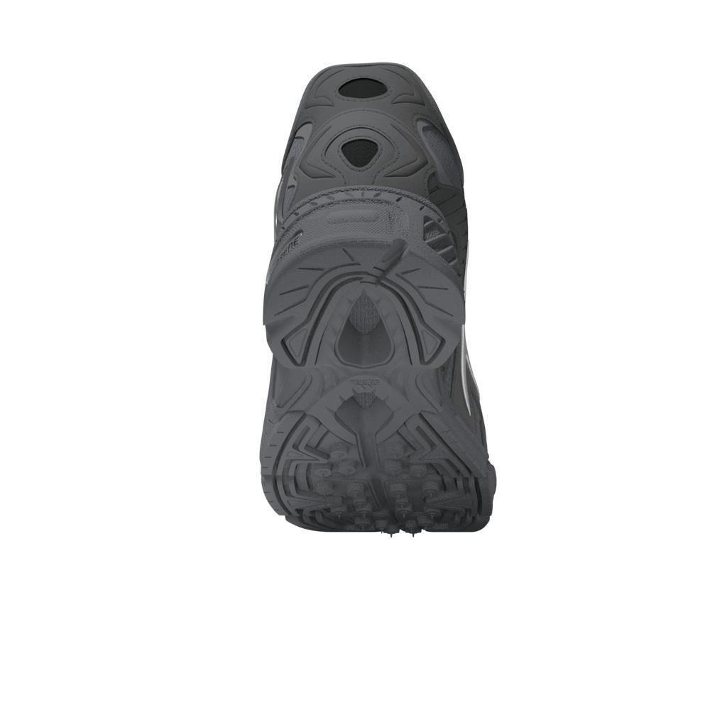 Orketro 2.0 Shoes, Grey, , large image number 9