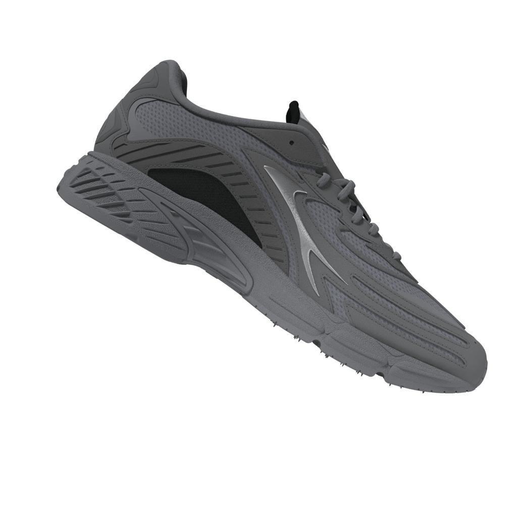 Orketro 2.0 Shoes, Grey, , large image number 10