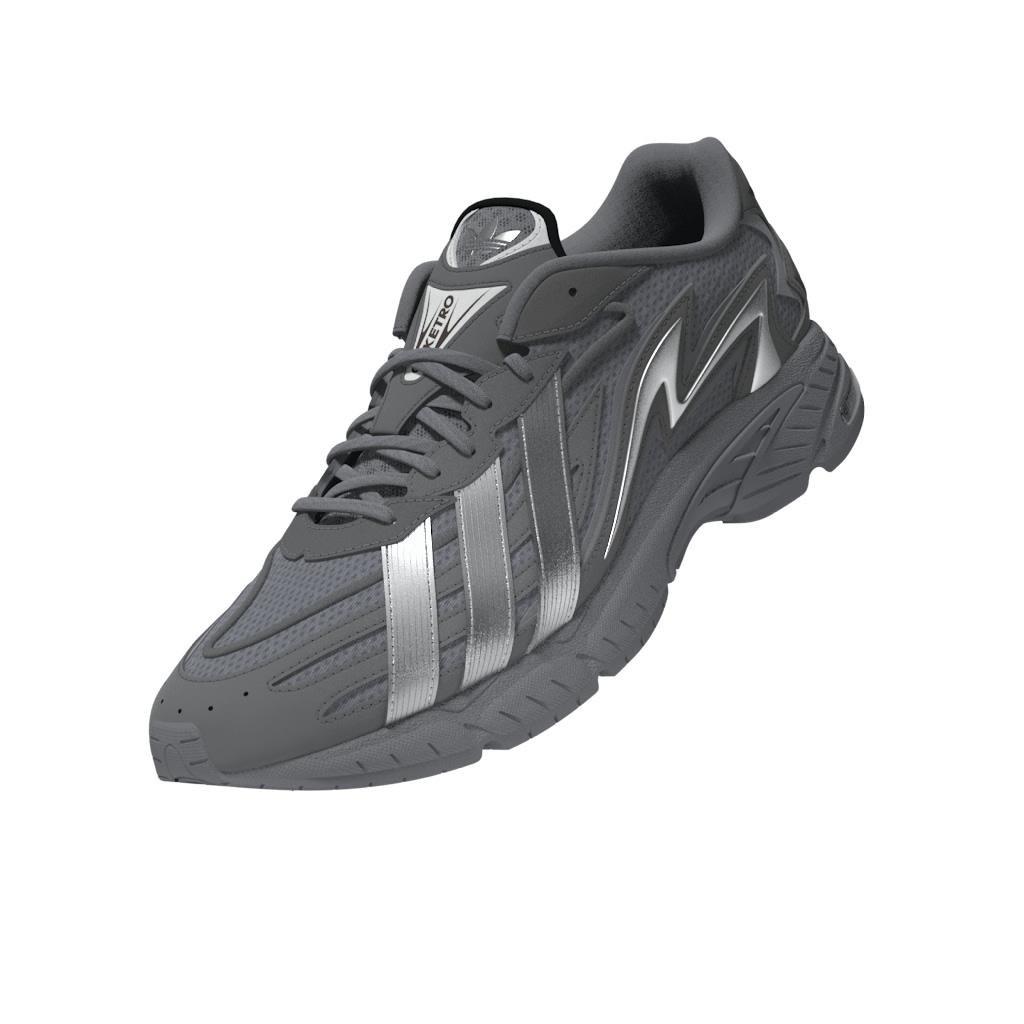 Orketro 2.0 Shoes, Grey, , large image number 11