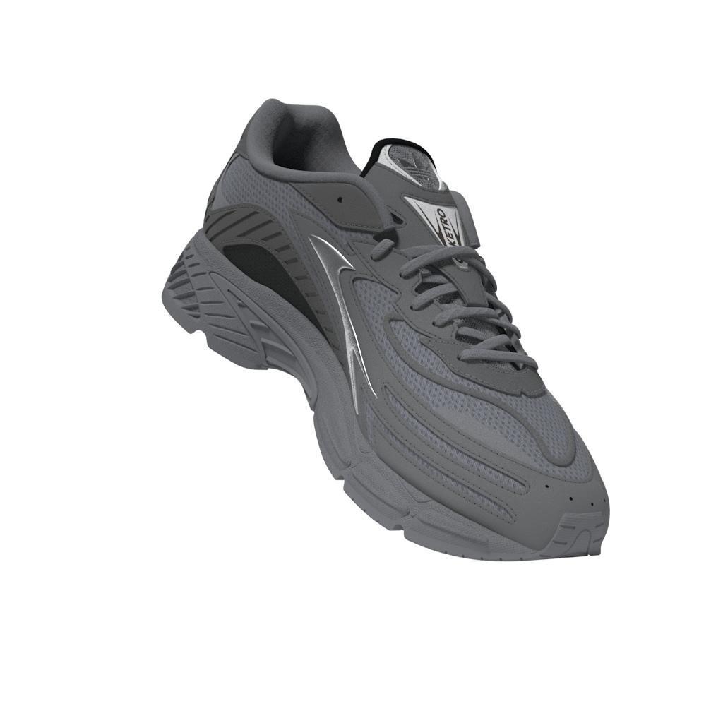 Orketro 2.0 Shoes, Grey, , large image number 12