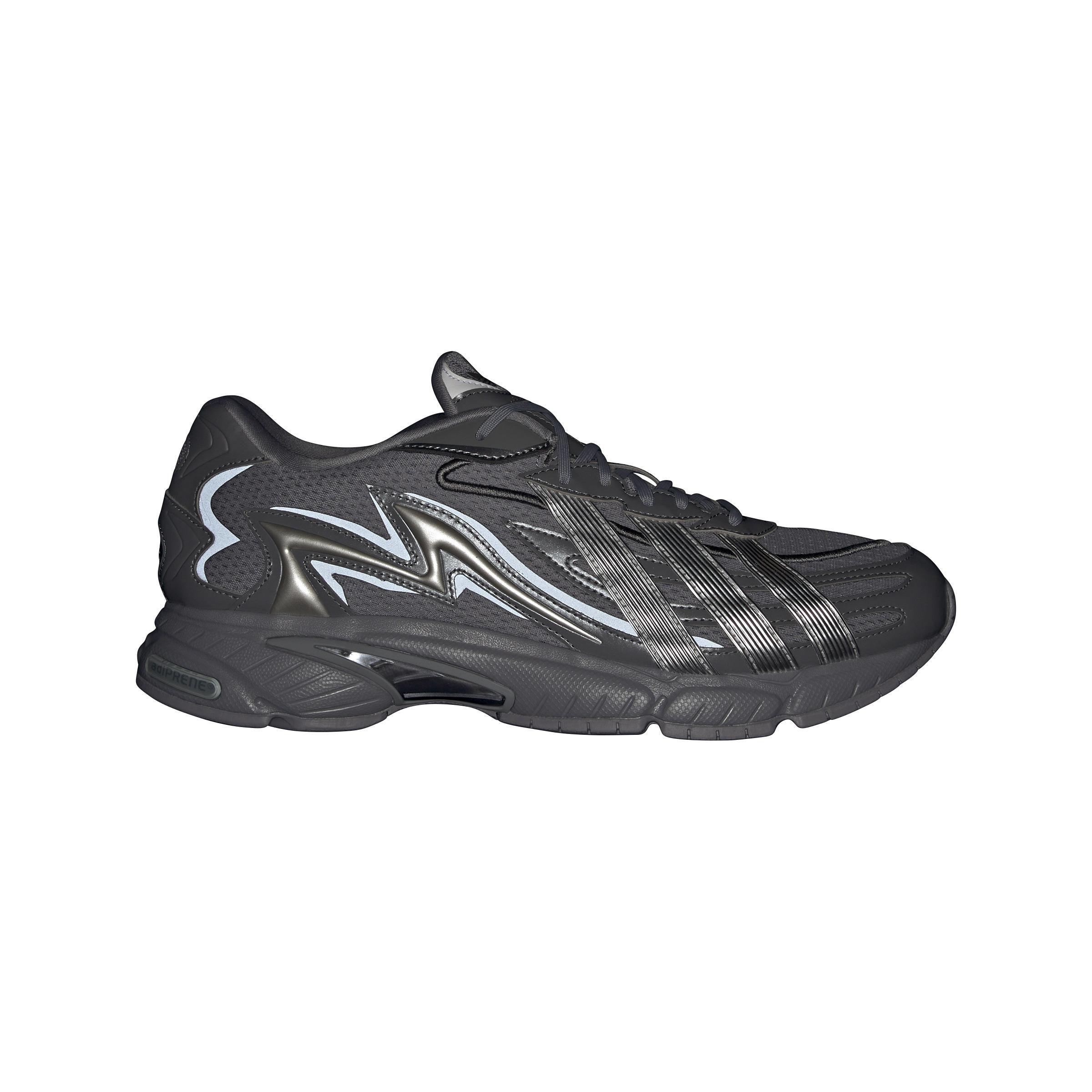 Orketro 2.0 Shoes, Grey, , large image number 13