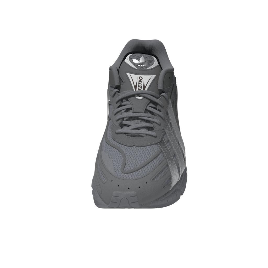 Orketro 2.0 Shoes, Grey, , large image number 14