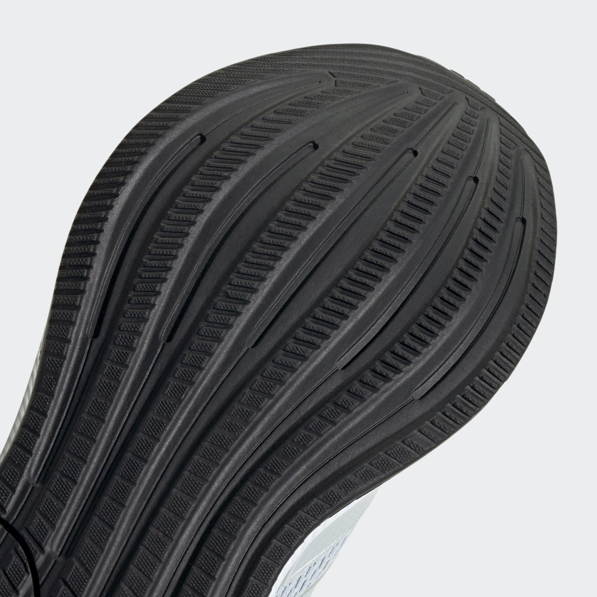 Response Shoes, Blue, A901_ONE, large image number 7