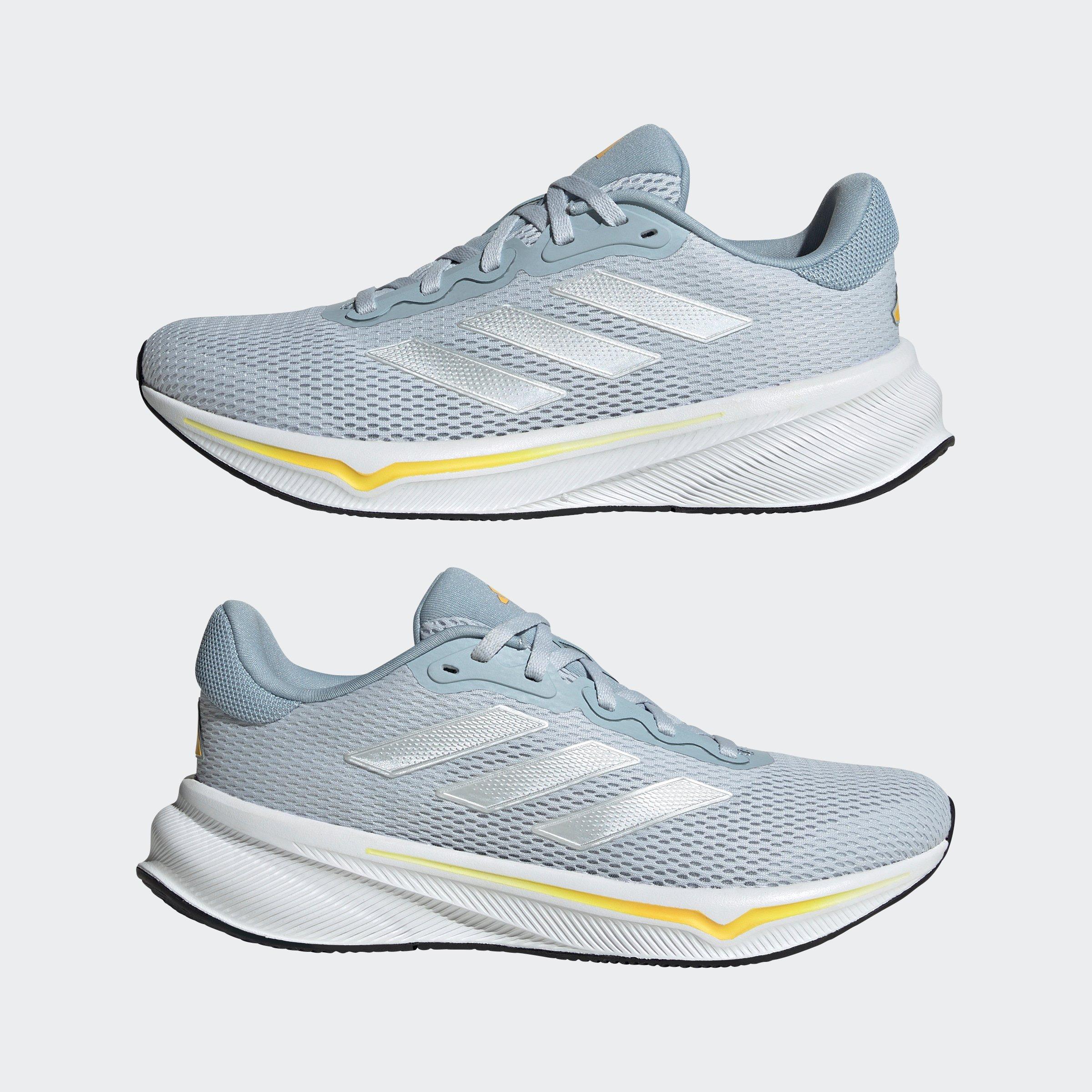 Response Shoes, Blue, A901_ONE, large image number 8