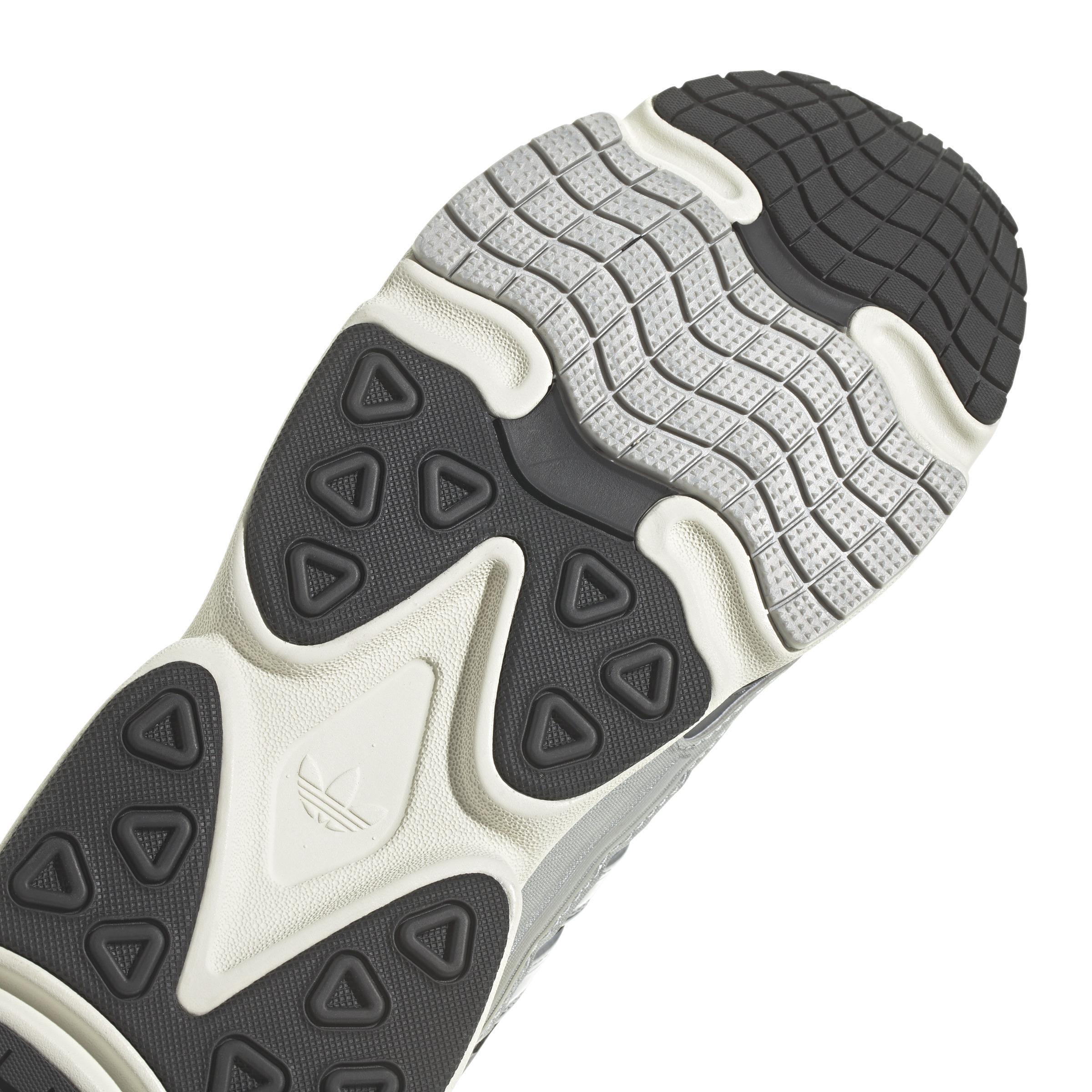 Ozmillen Shoes, Black, A901_ONE, large image number 3