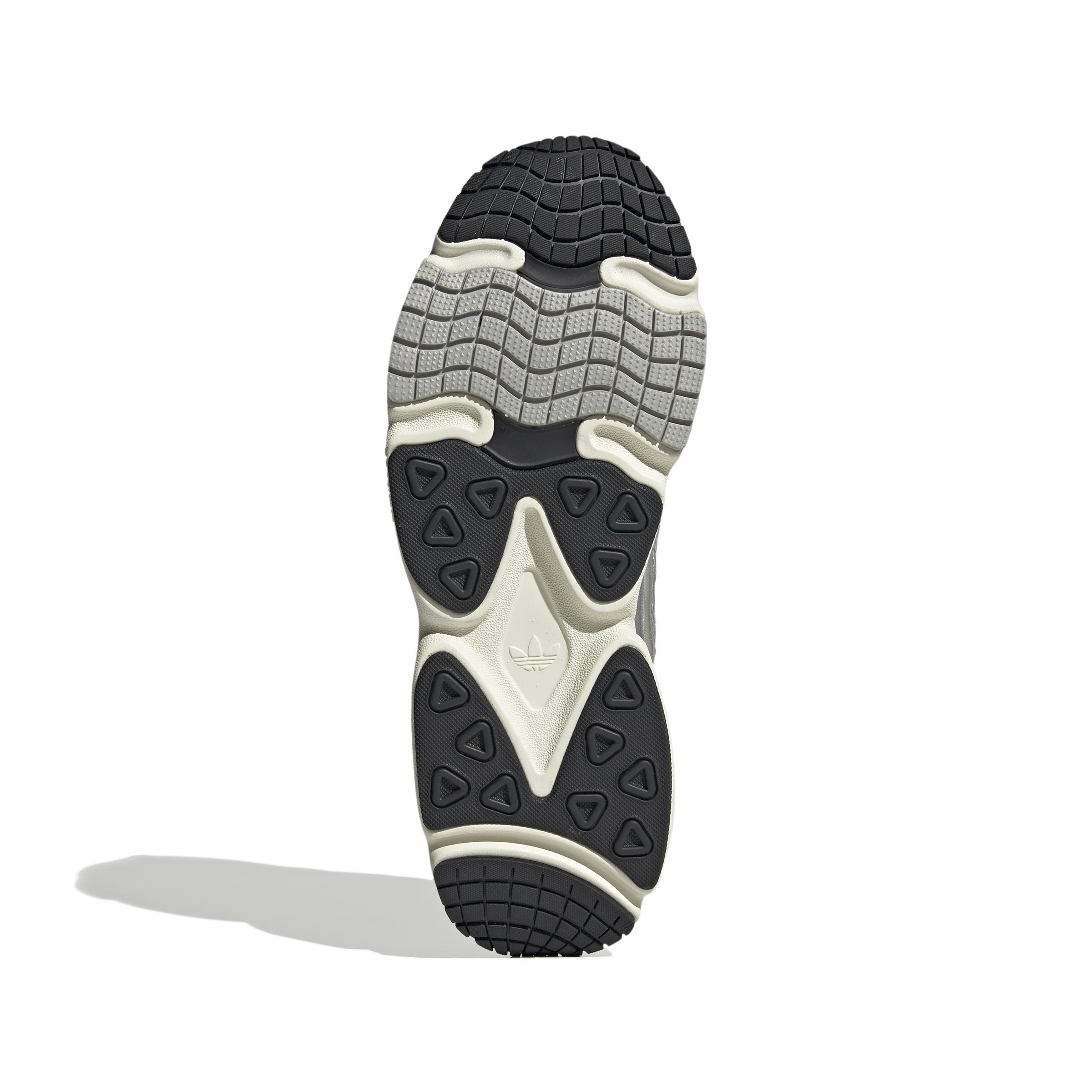 Ozmillen Shoes, Black, A901_ONE, large image number 10