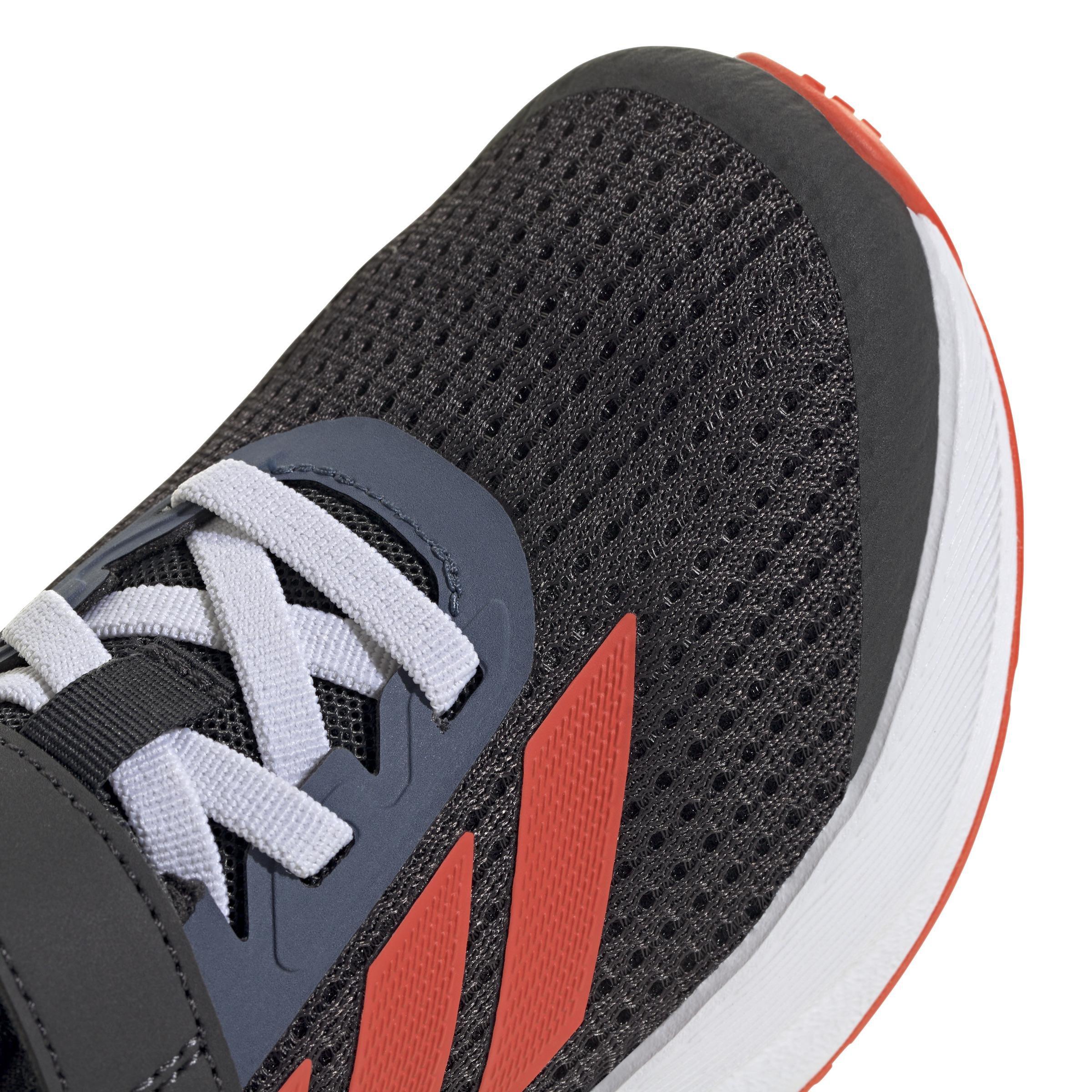 Unisex Kids Disney Mickey And Friends Duramo Sl Shoes, Grey, A901_ONE, large image number 4