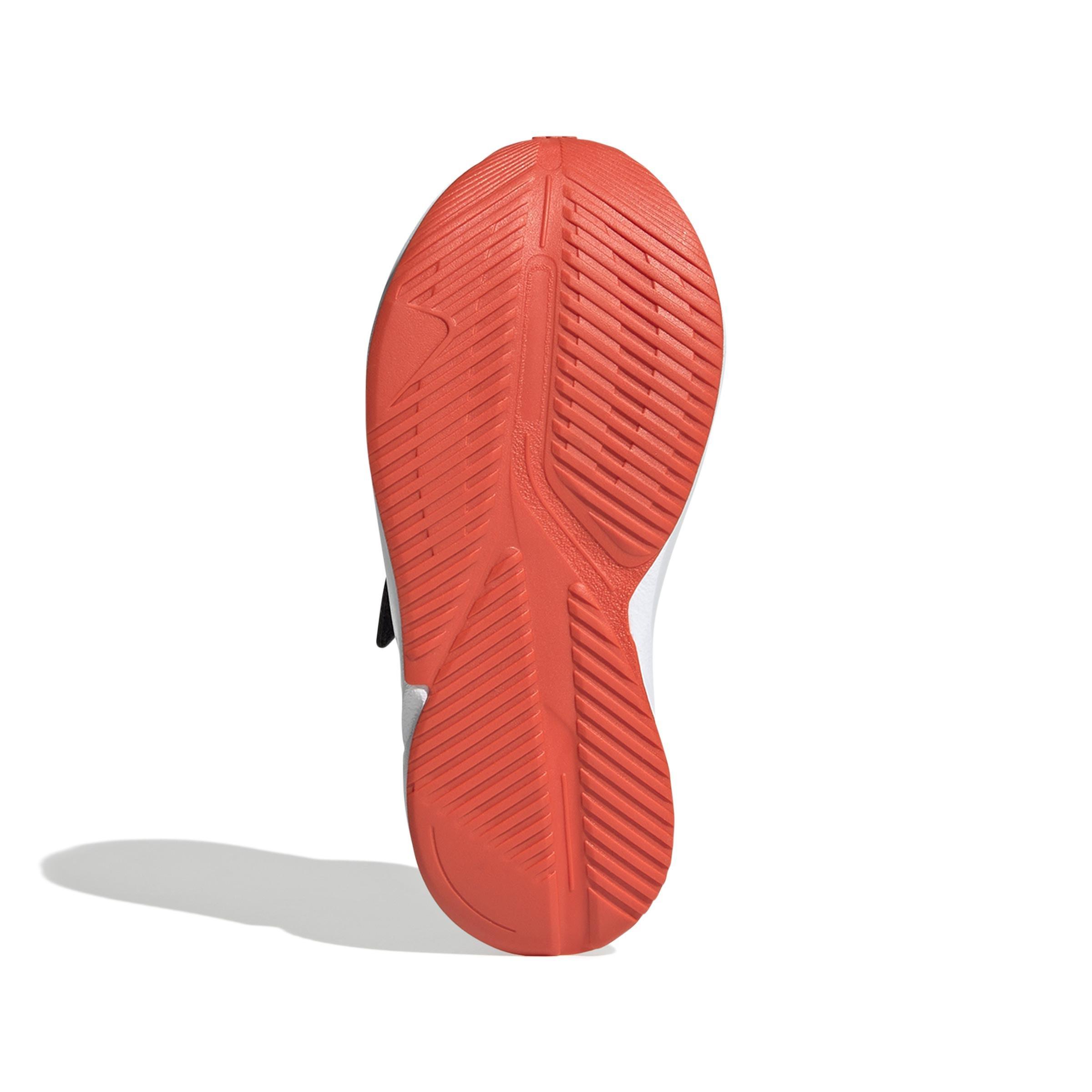 Unisex Kids Disney Mickey And Friends Duramo Sl Shoes, Grey, A901_ONE, large image number 6