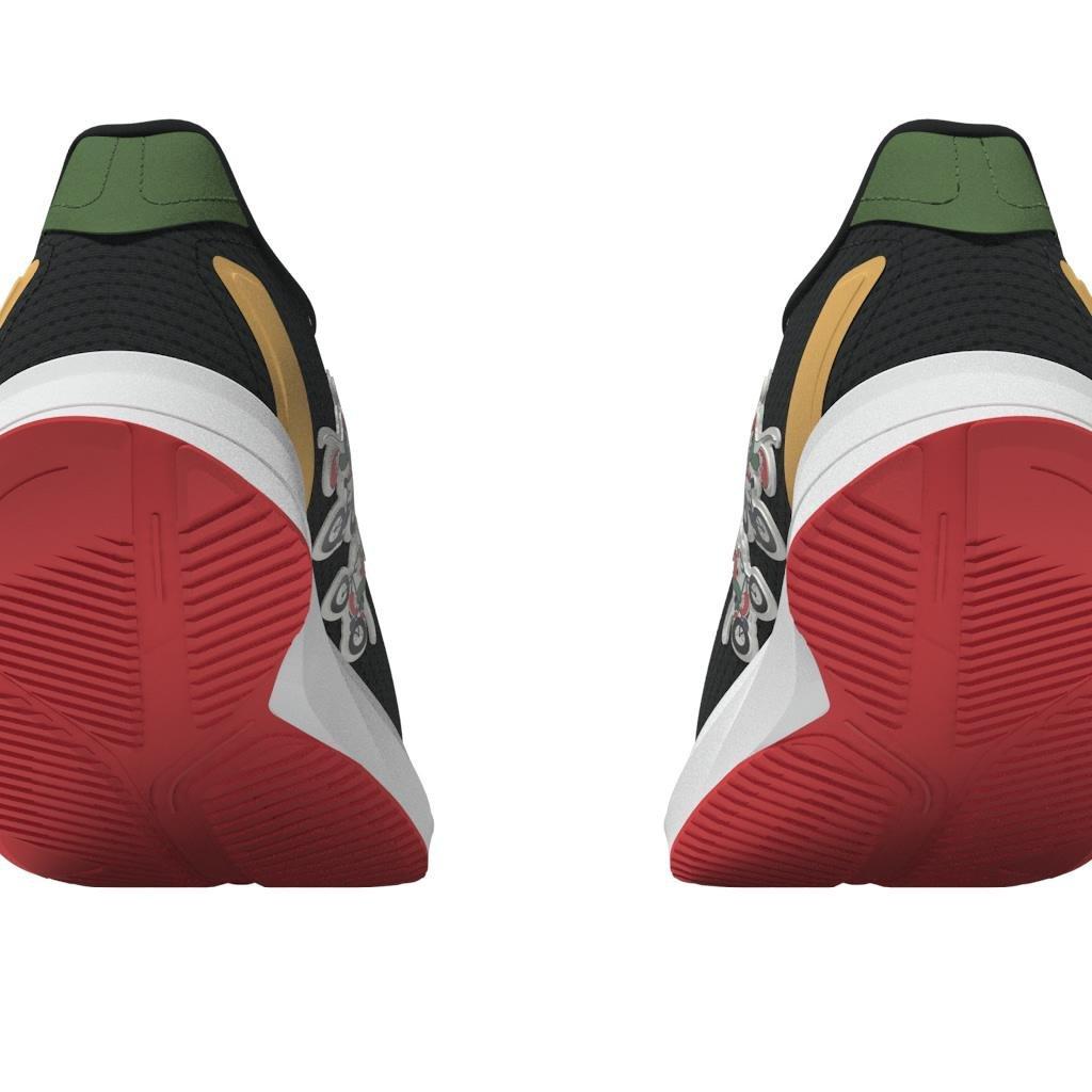 Unisex Kids Disney Mickey And Friends Duramo Sl Shoes, Grey, A901_ONE, large image number 10