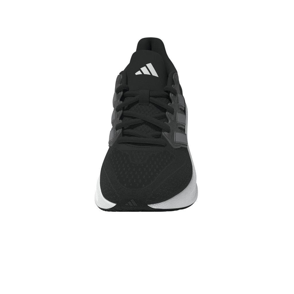 Unisex Kids Ultrarun 5 Shoes, Black, A901_ONE, large image number 7