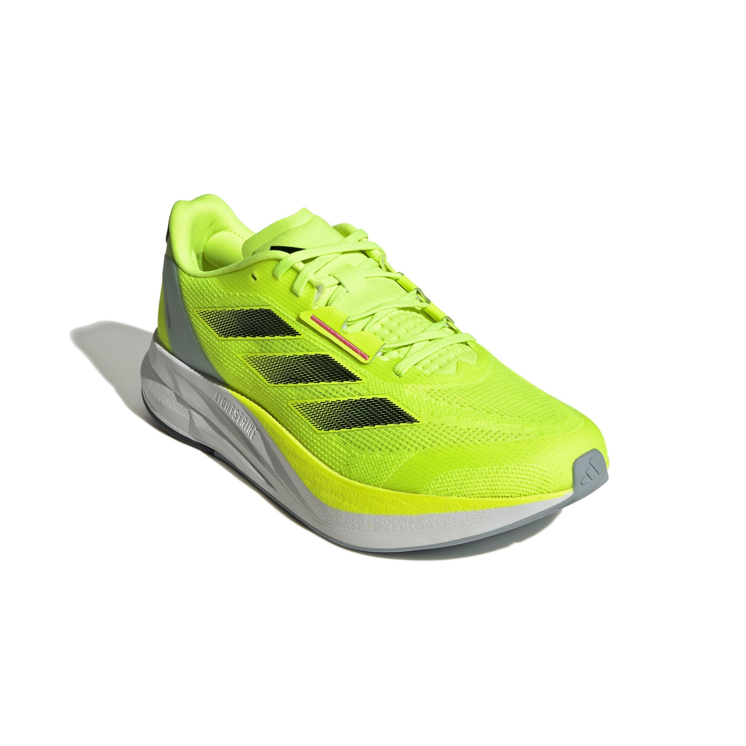 Duramo Speed Shoes, Green, A901_ONE, large image number 0