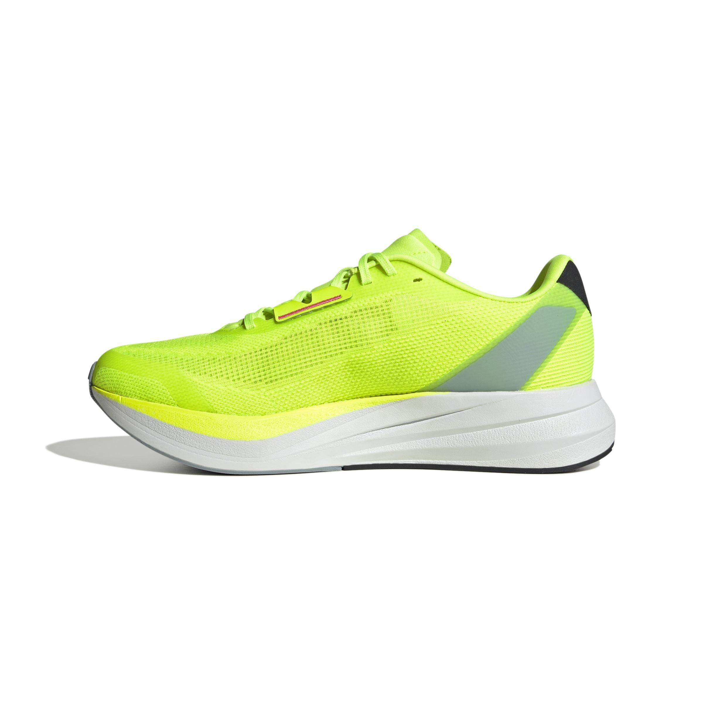 Duramo Speed Shoes, Green, A901_ONE, large image number 14