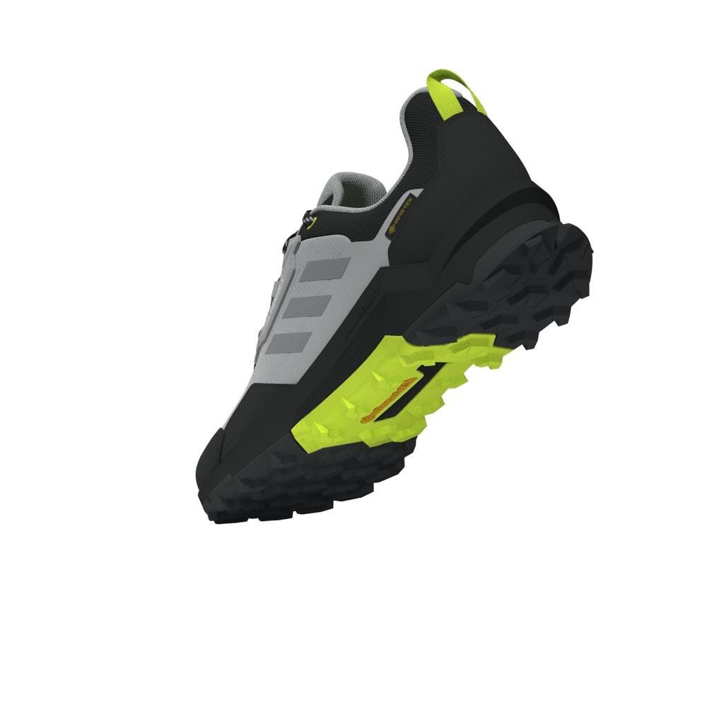 Terrex AX4 GORE-TEX Hiking Shoes, Grey, , large image number 7