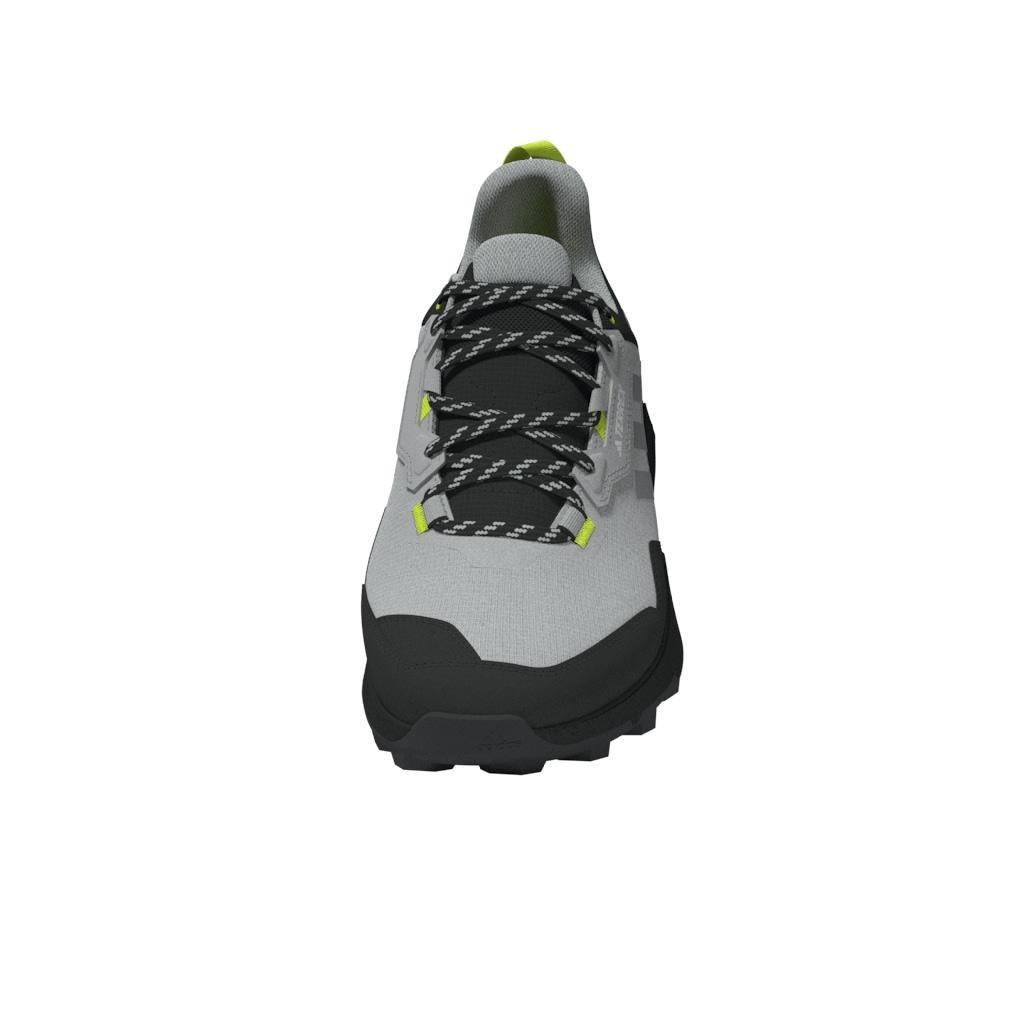 Terrex AX4 GORE-TEX Hiking Shoes, Grey, A901_ONE, large image number 11