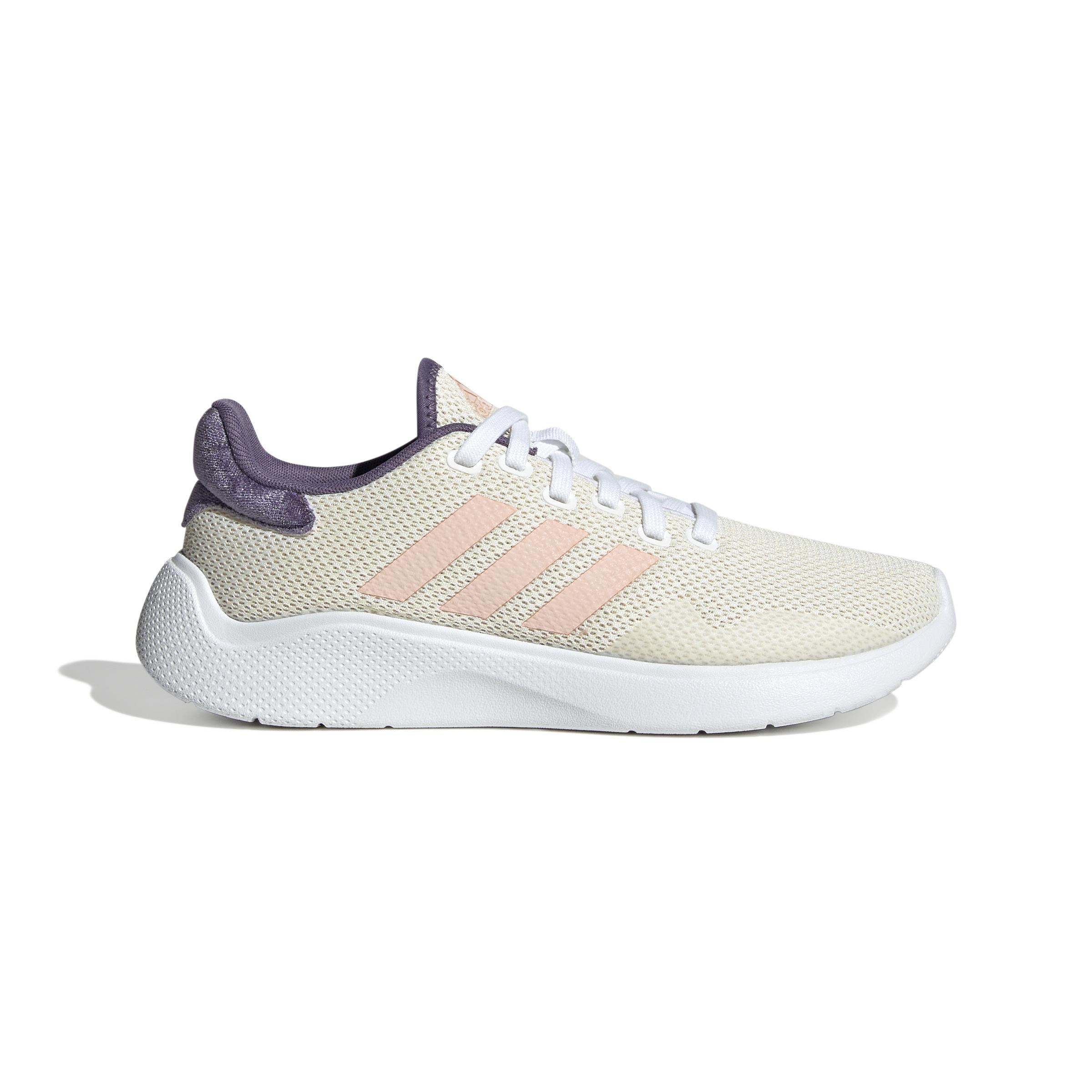 Puremotion 2.0 Shoes, White, , large image number 0
