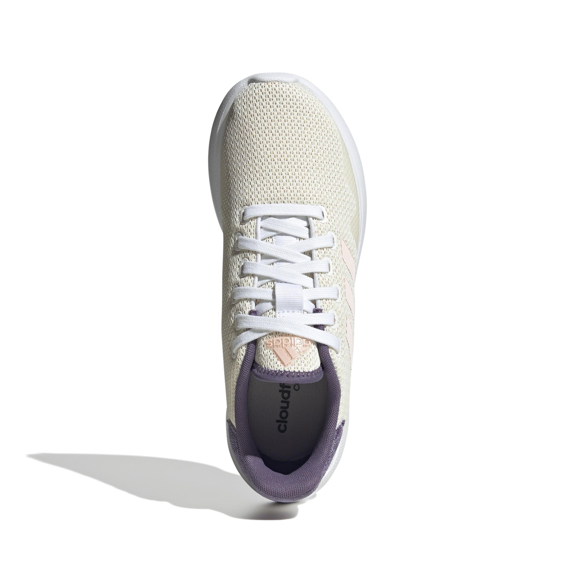 Puremotion 2.0 Shoes, White, , large image number 1