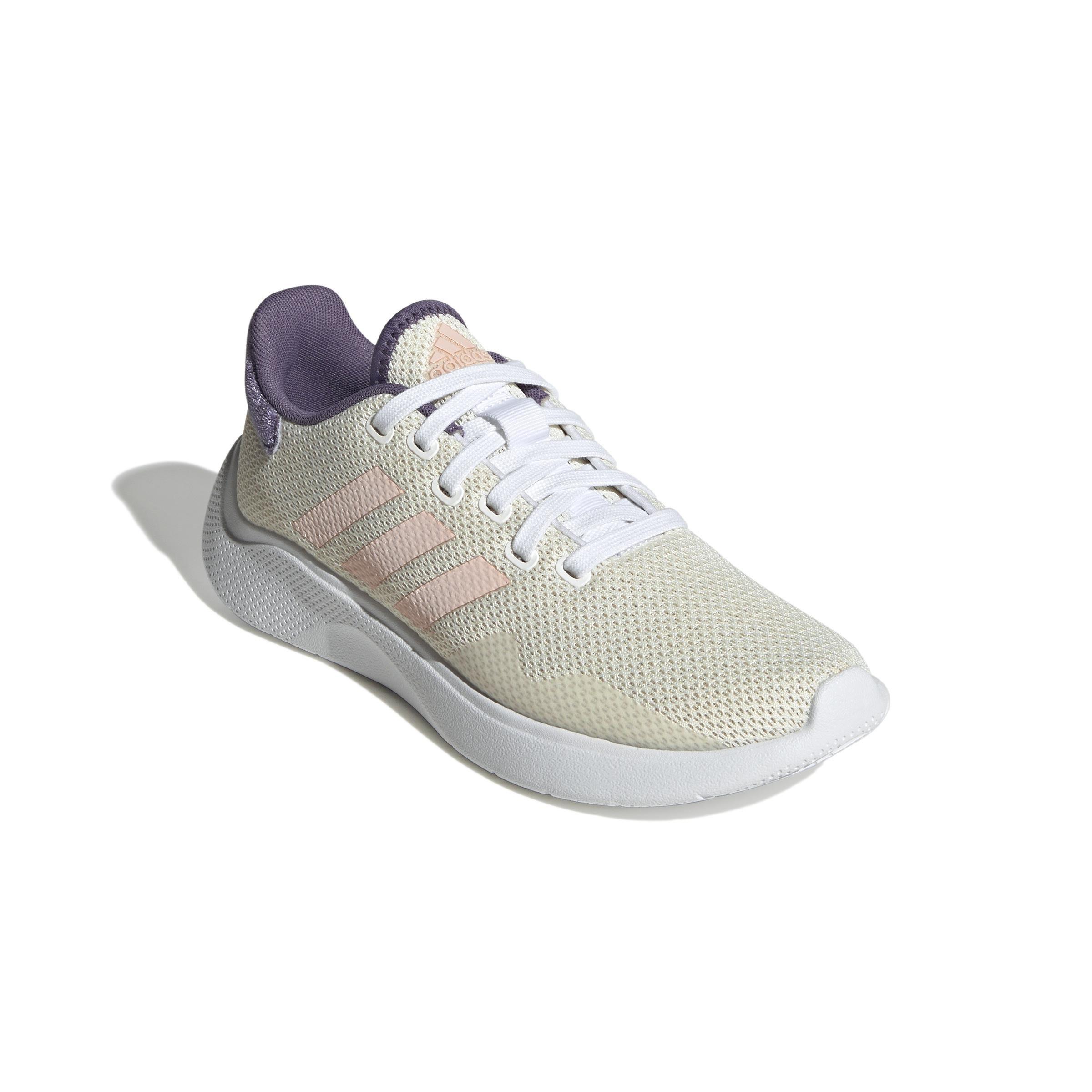 Puremotion 2.0 Shoes, White, , large image number 2