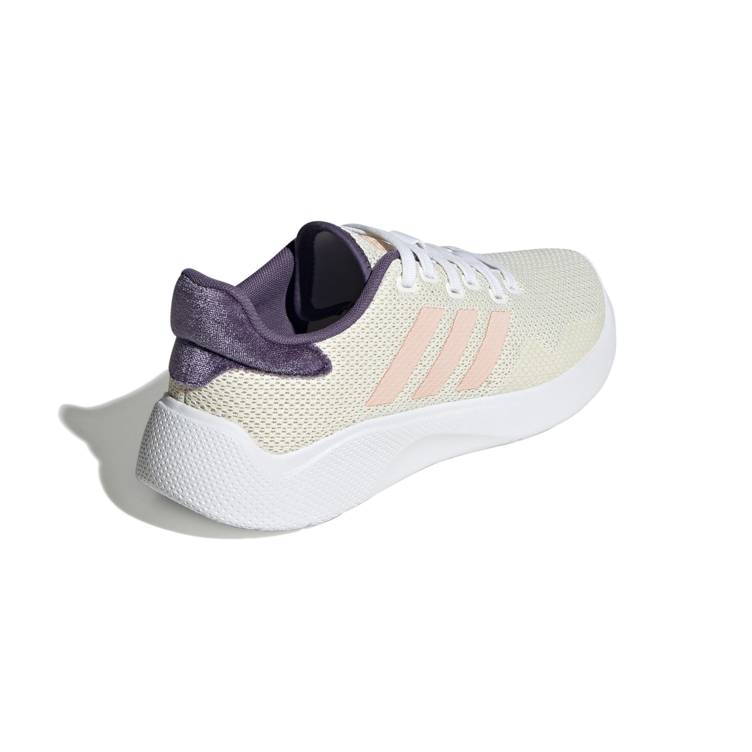 Puremotion 2.0 Shoes, White, , large image number 3