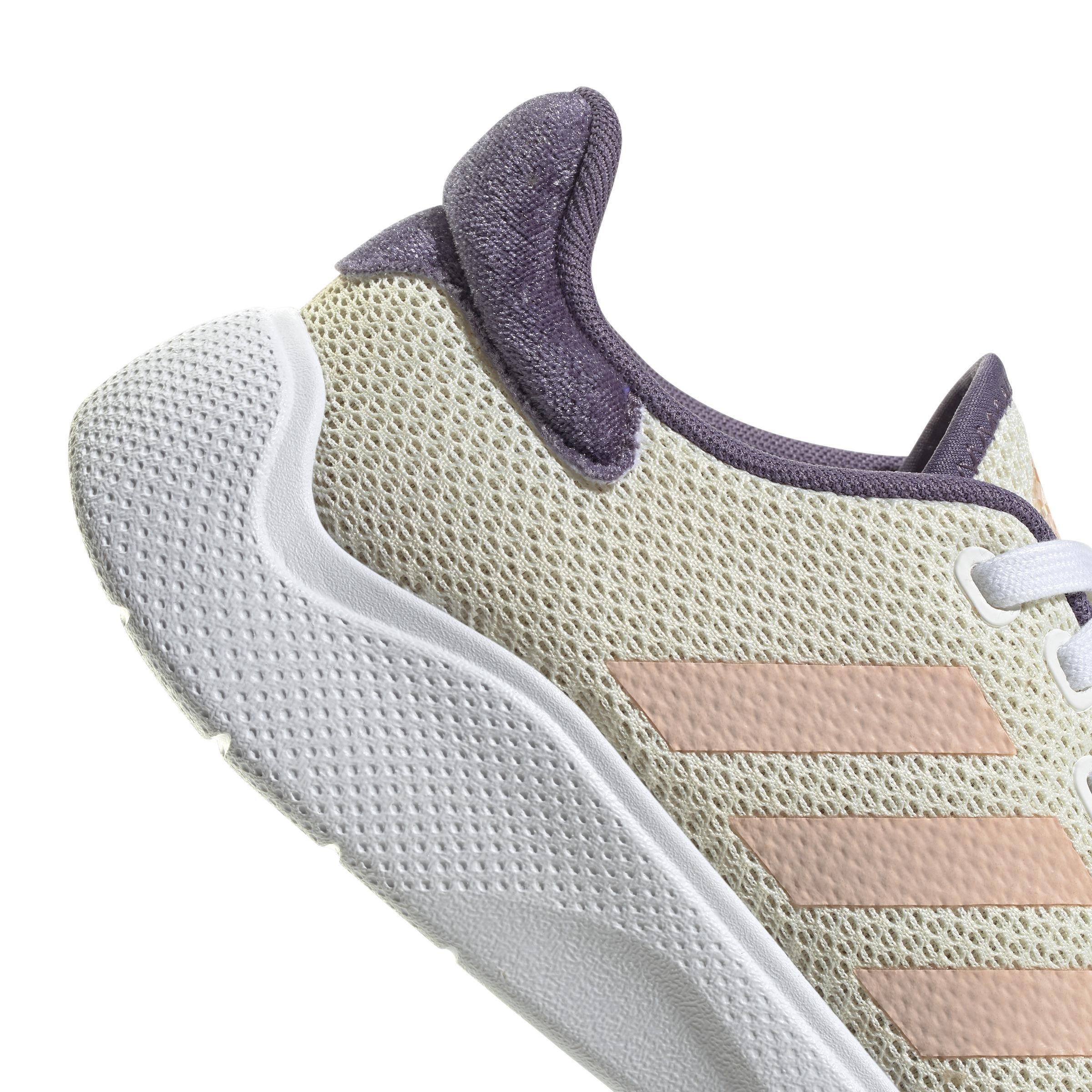 Puremotion 2.0 Shoes, White, , large image number 4