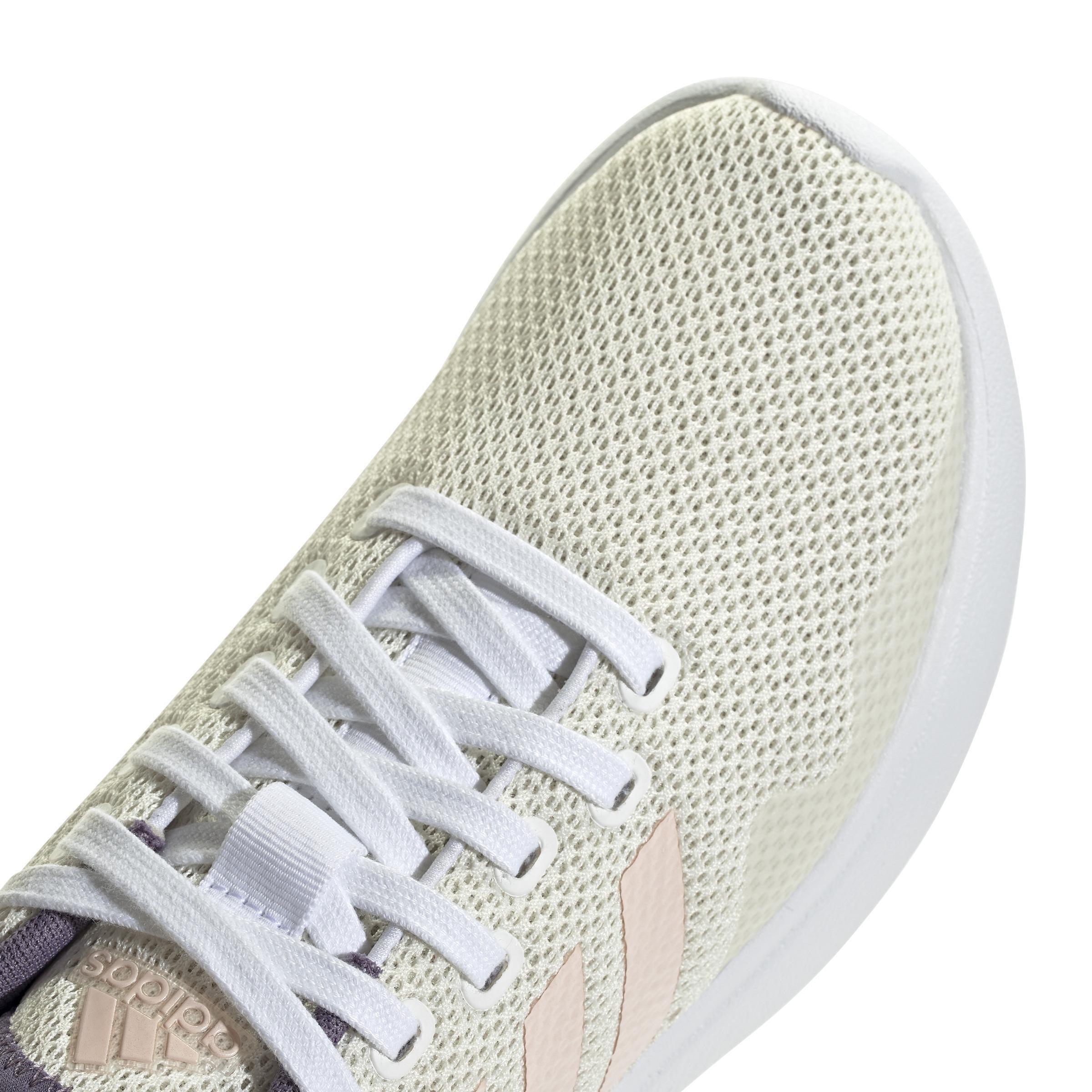 Puremotion 2.0 Shoes, White, , large image number 5
