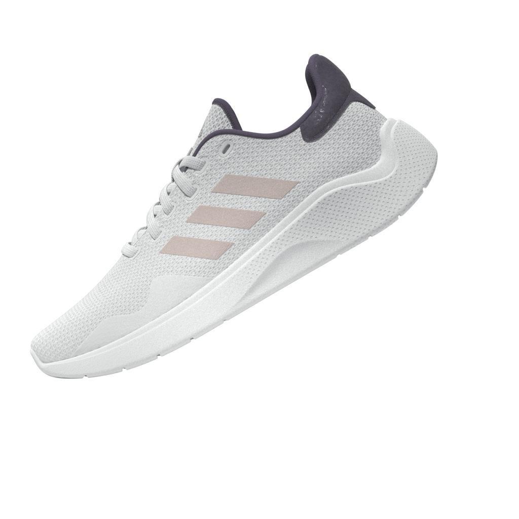 Puremotion 2.0 Shoes, White, , large image number 6