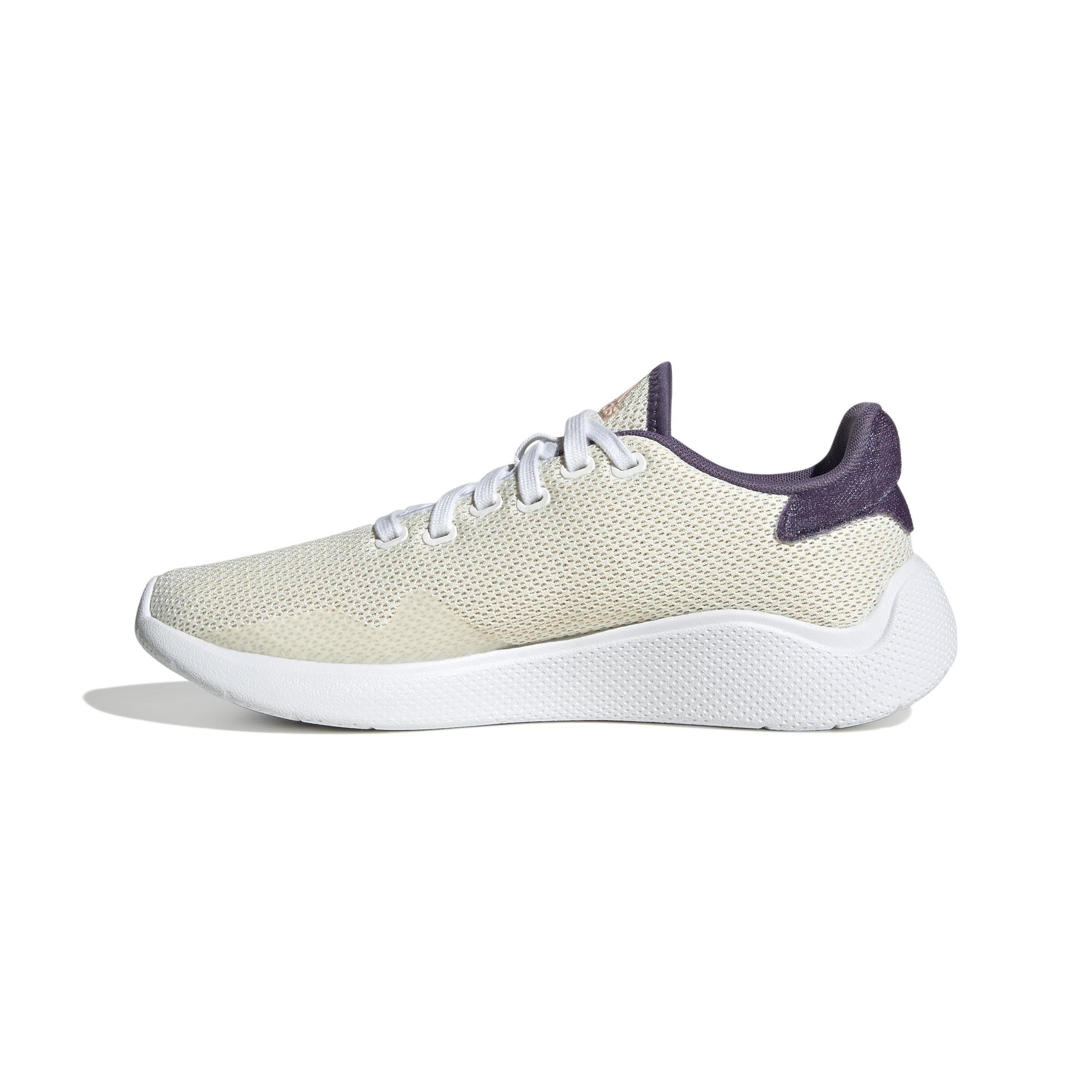 Puremotion 2.0 Shoes, White, , large image number 7