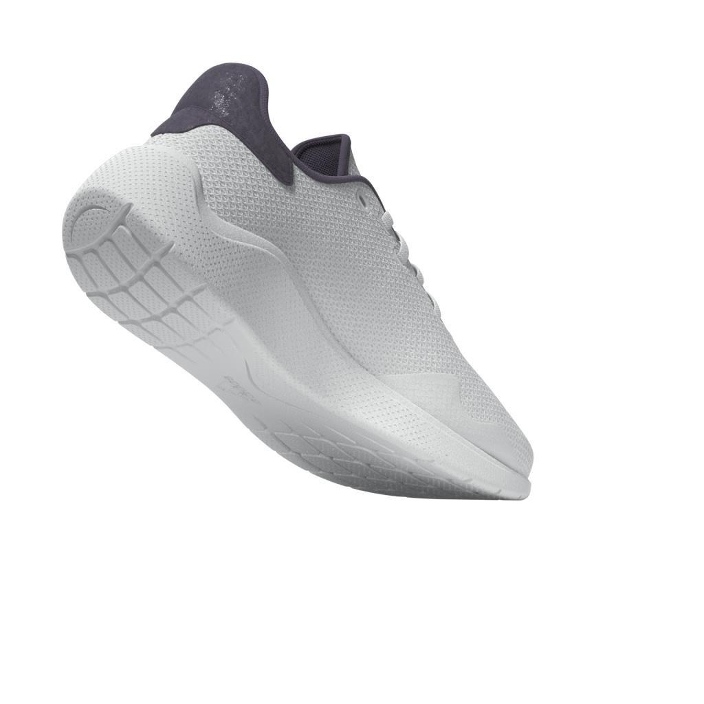 Puremotion 2.0 Shoes, White, , large image number 8