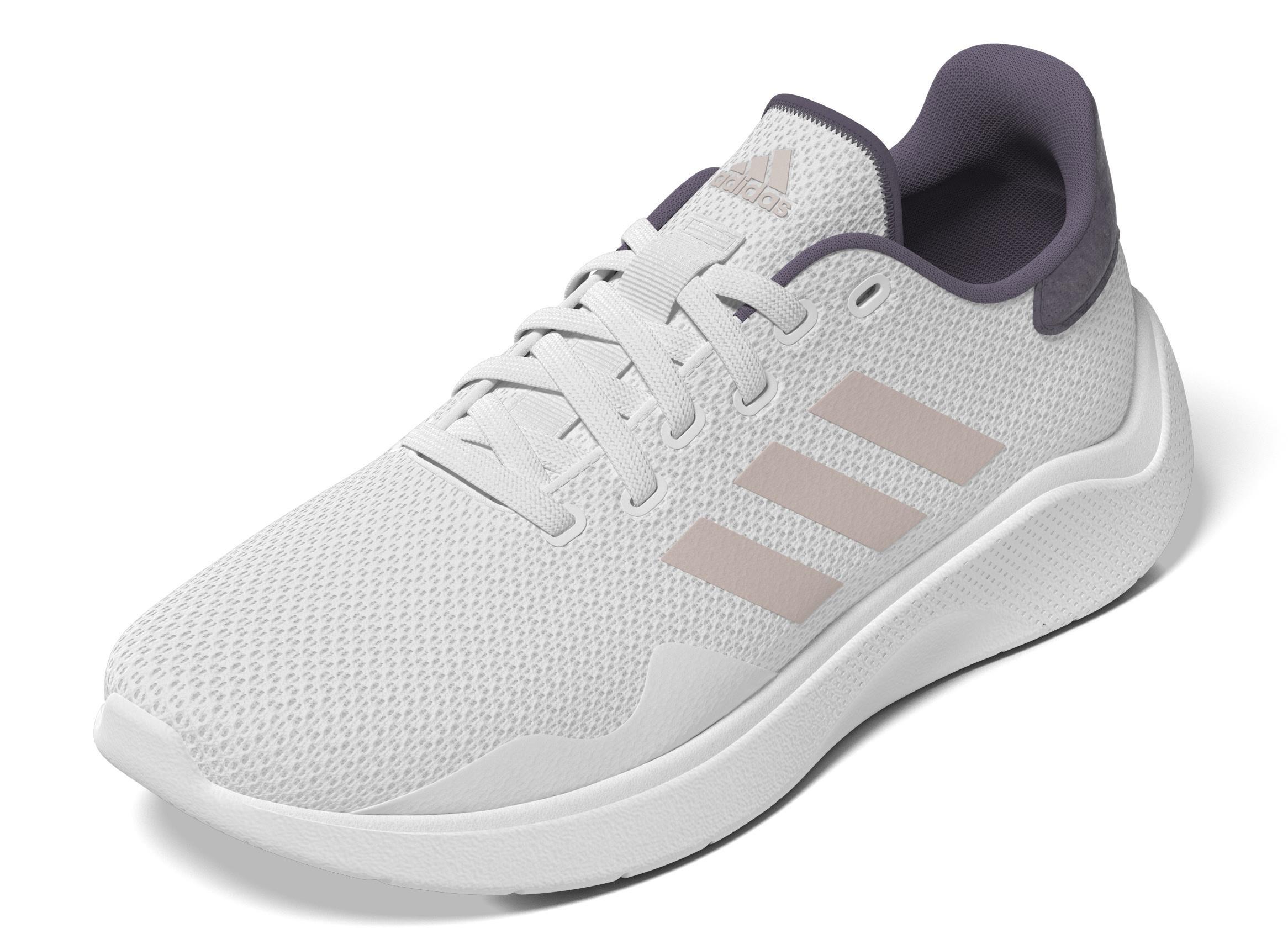 Puremotion 2.0 Shoes, White, A901_ONE, large image number 9