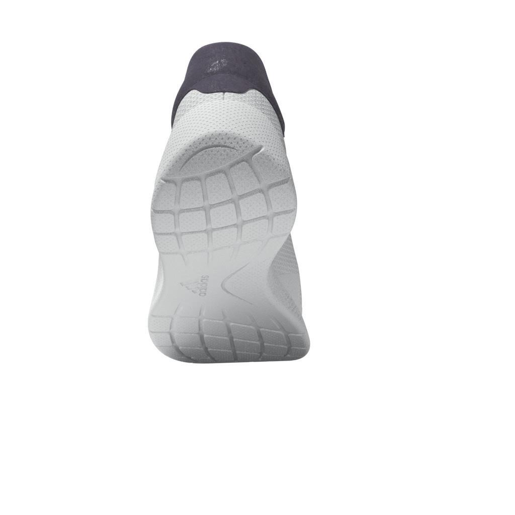 Puremotion 2.0 Shoes, White, , large image number 10