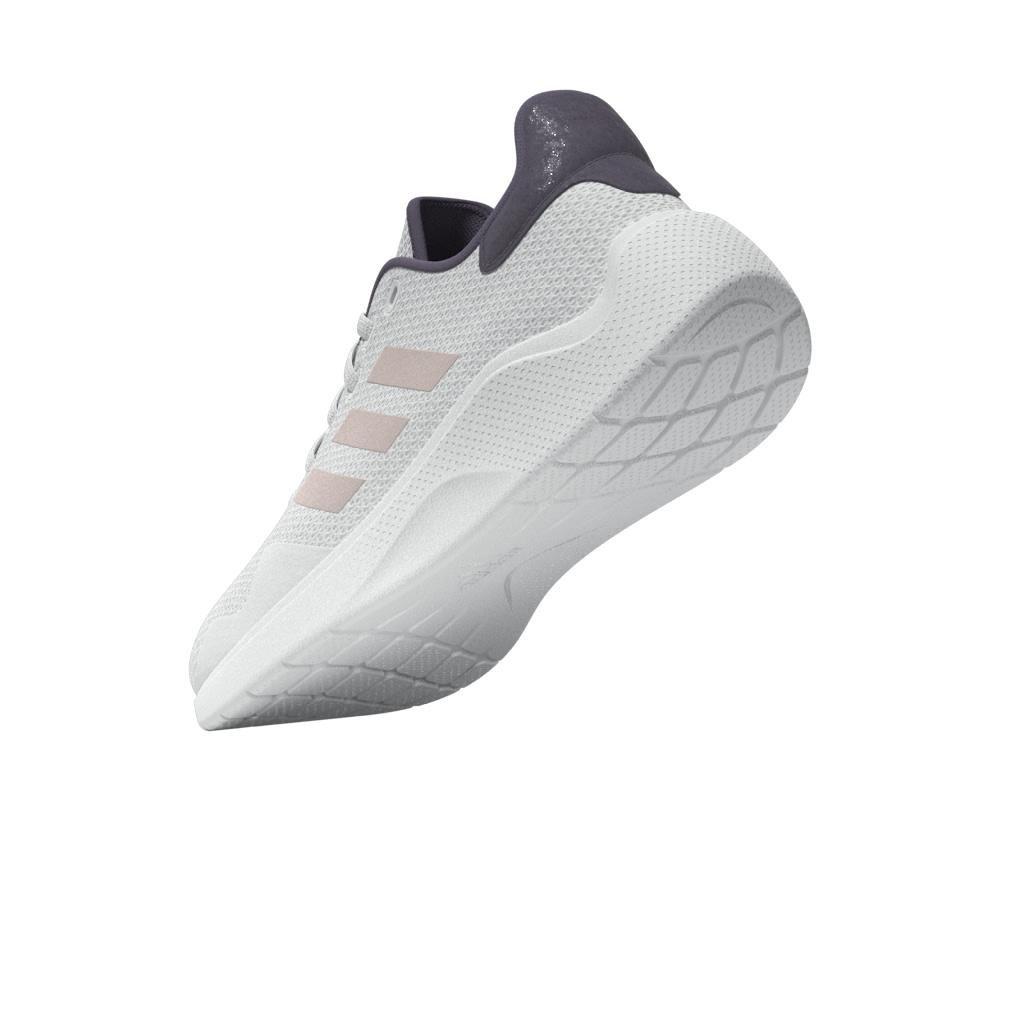 Puremotion 2.0 Shoes, White, , large image number 11