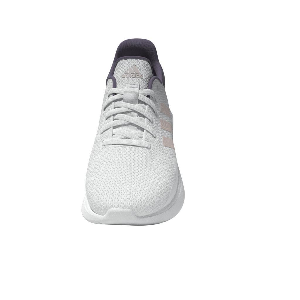 Puremotion 2.0 Shoes, White, , large image number 12