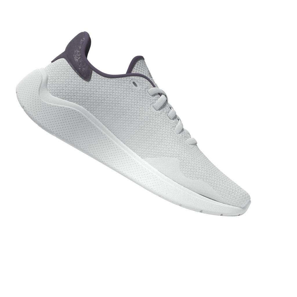 Puremotion 2.0 Shoes, White, A901_ONE, large image number 13