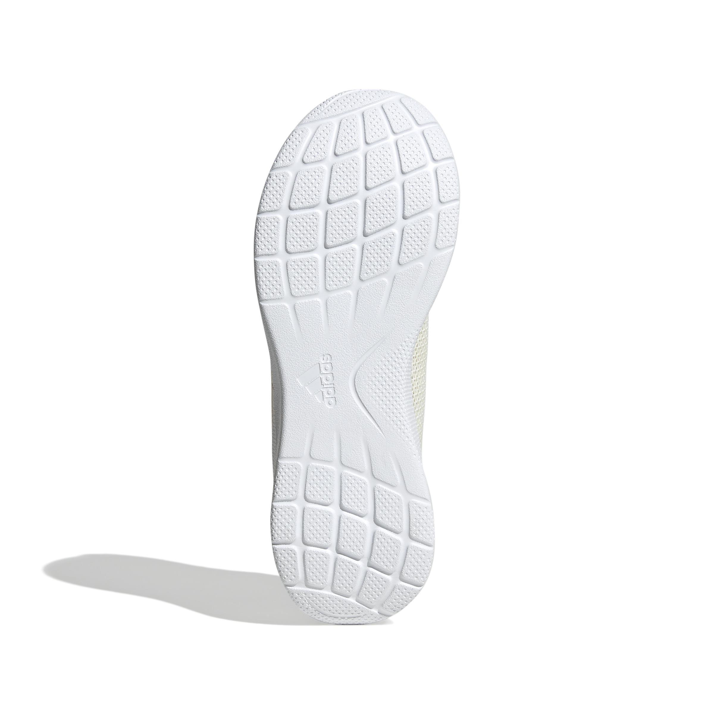 Puremotion 2.0 Shoes, White, , large image number 14