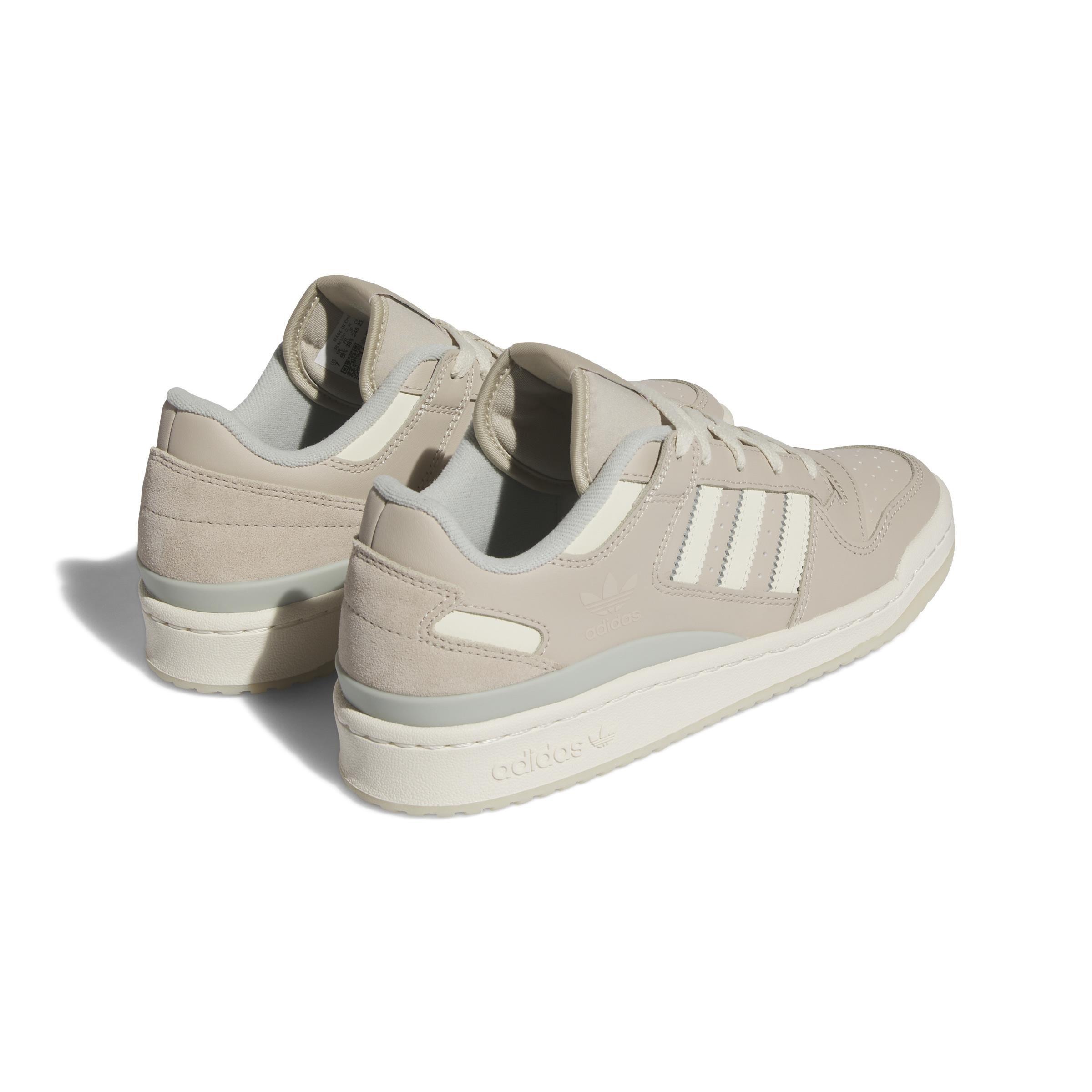 Forum Low Shoes, Beige, , large image number 2