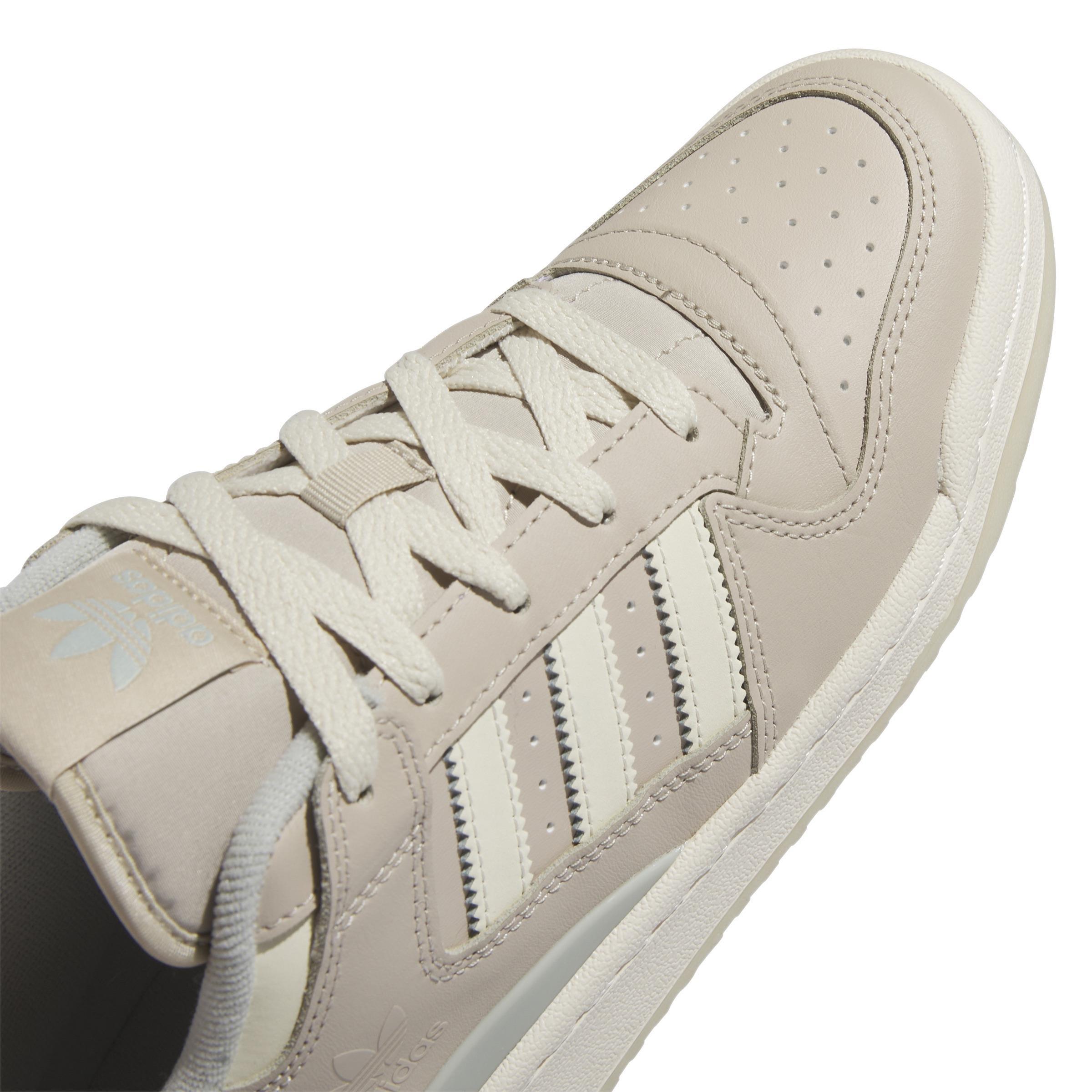 Forum Low Shoes, Beige, , large image number 3