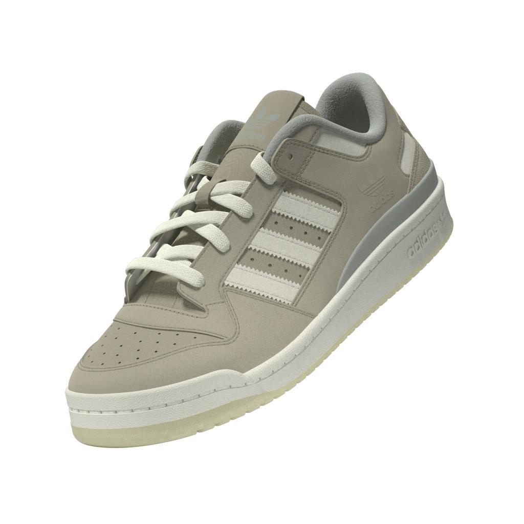 Forum Low Shoes, Beige, , large image number 8