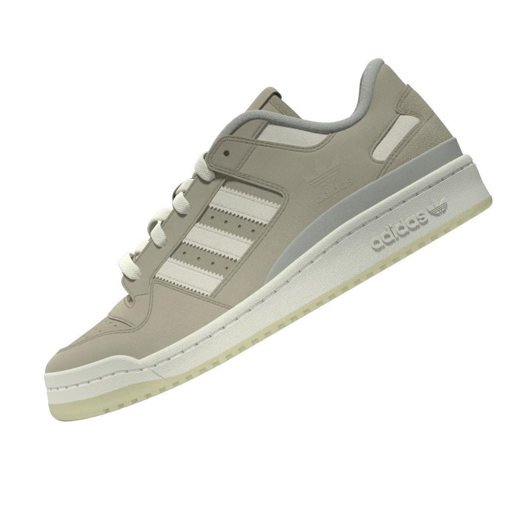 Forum Low Shoes, Beige, , large image number 10