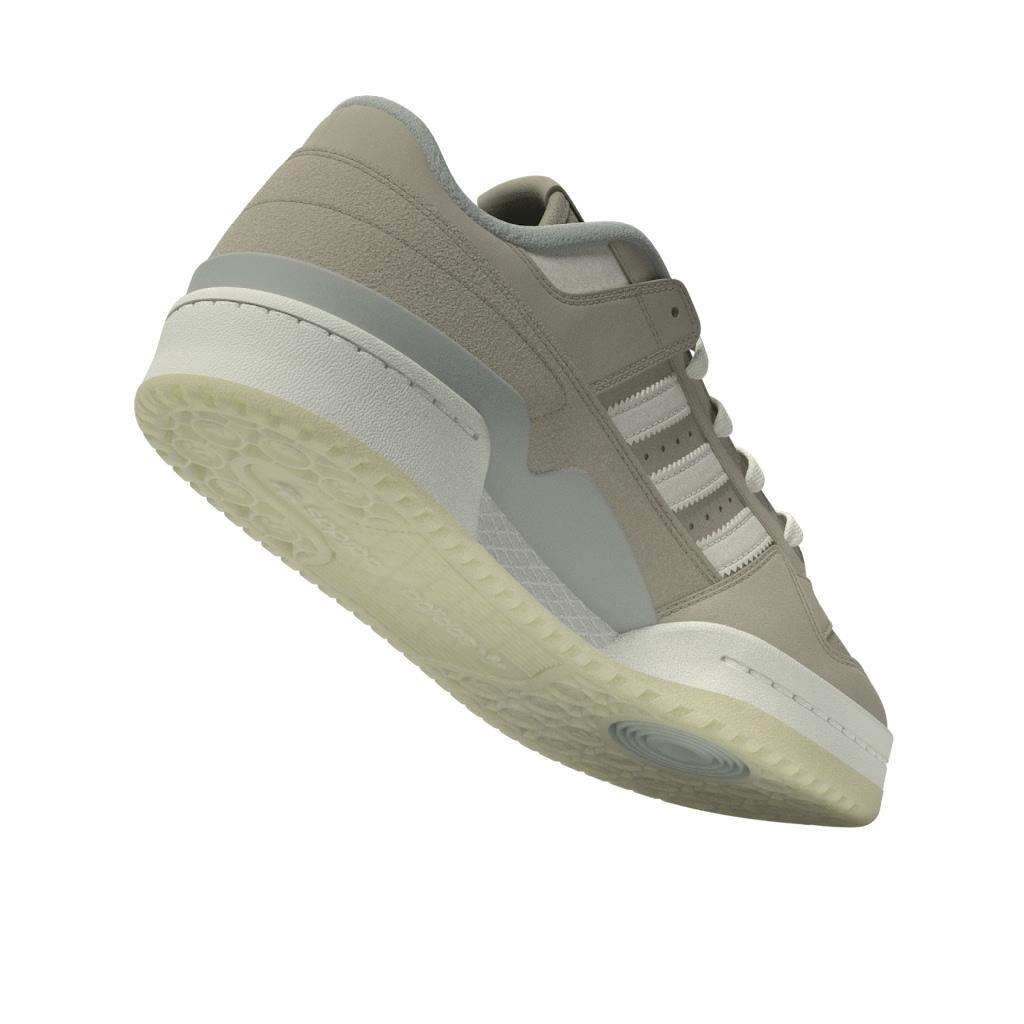 Forum Low Shoes, Beige, , large image number 13