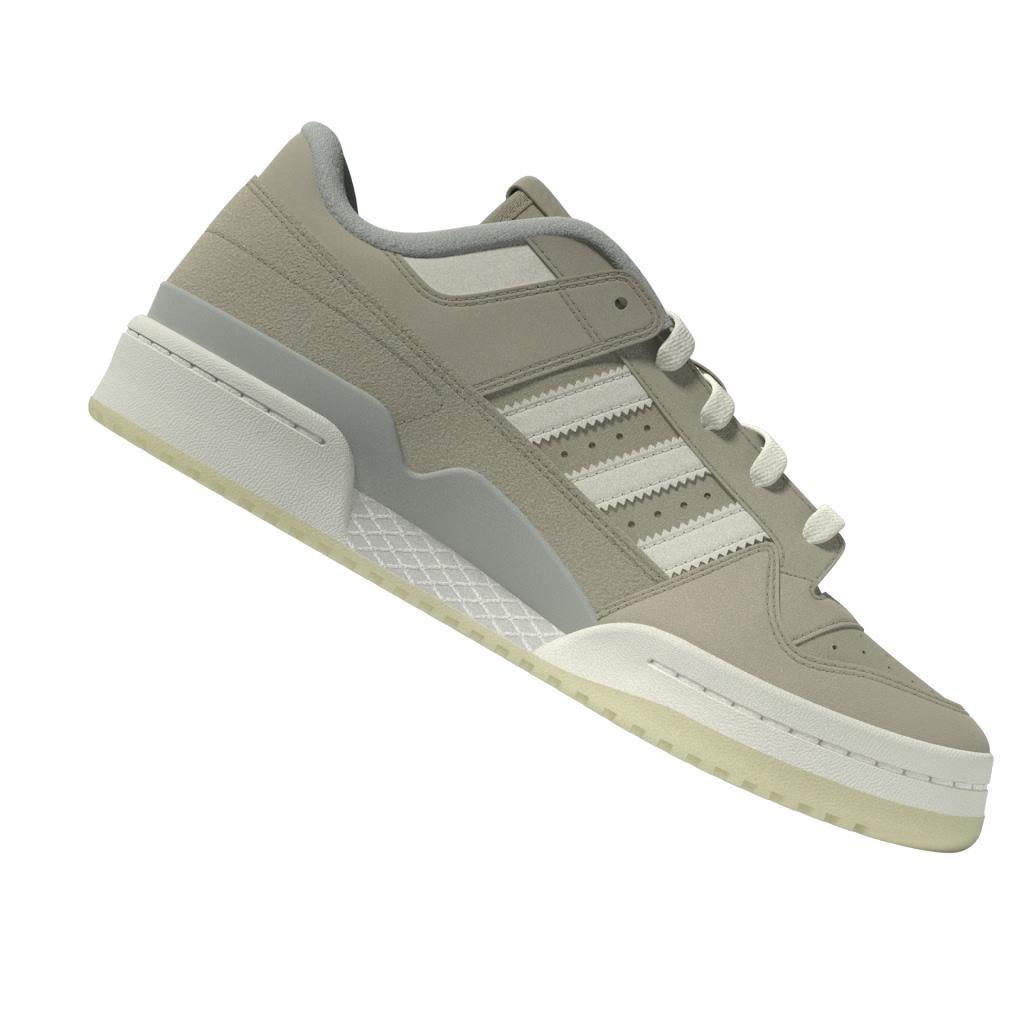 Forum Low Shoes, Beige, A901_ONE, large image number 14