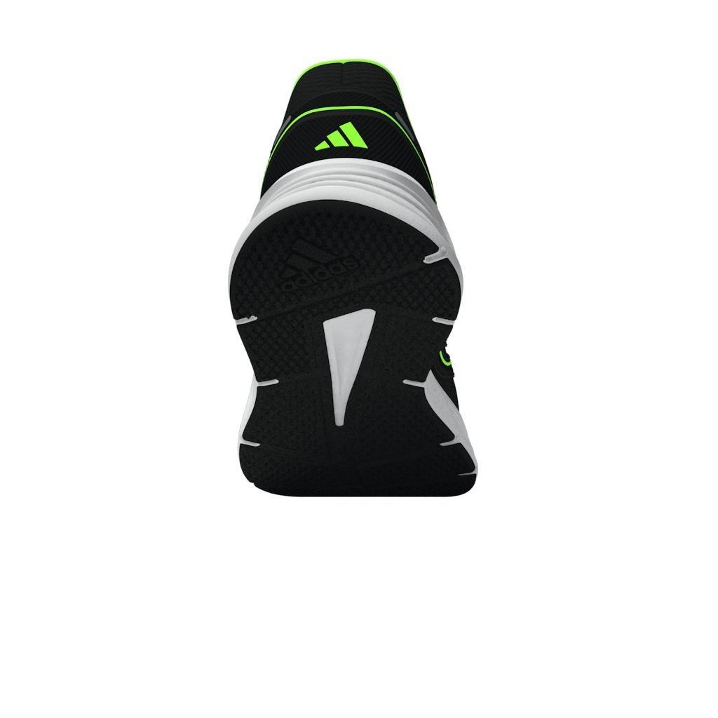 Galaxy Star Shoes Core, Black, A901_ONE, large image number 0