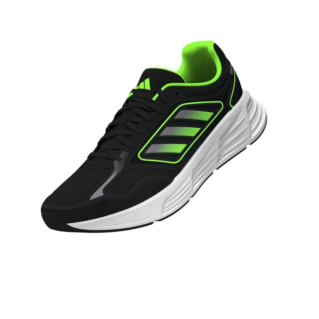 Galaxy Star Shoes Core, Black, A901_ONE, large image number 3
