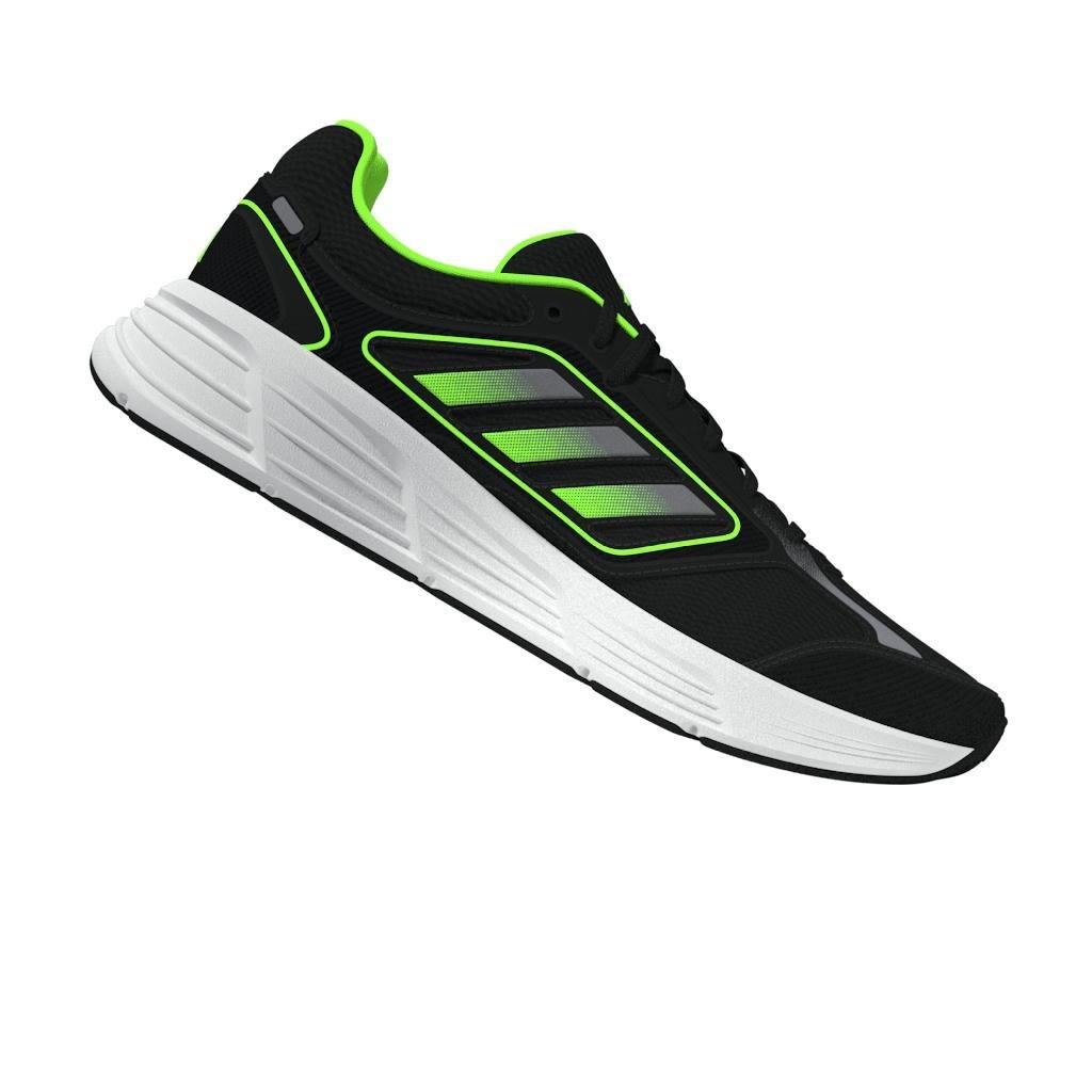 Galaxy Star Shoes Core, Black, A901_ONE, large image number 6