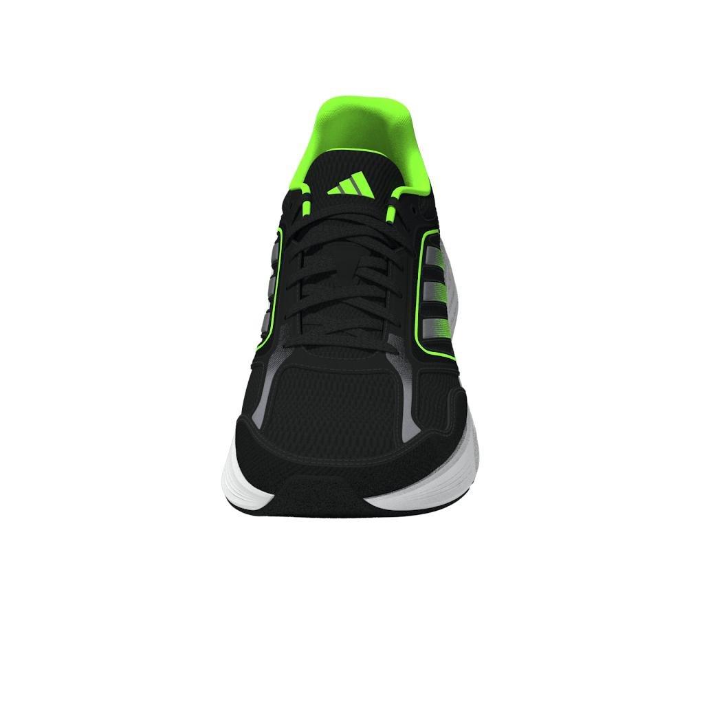 Galaxy Star Shoes Core, Black, A901_ONE, large image number 10
