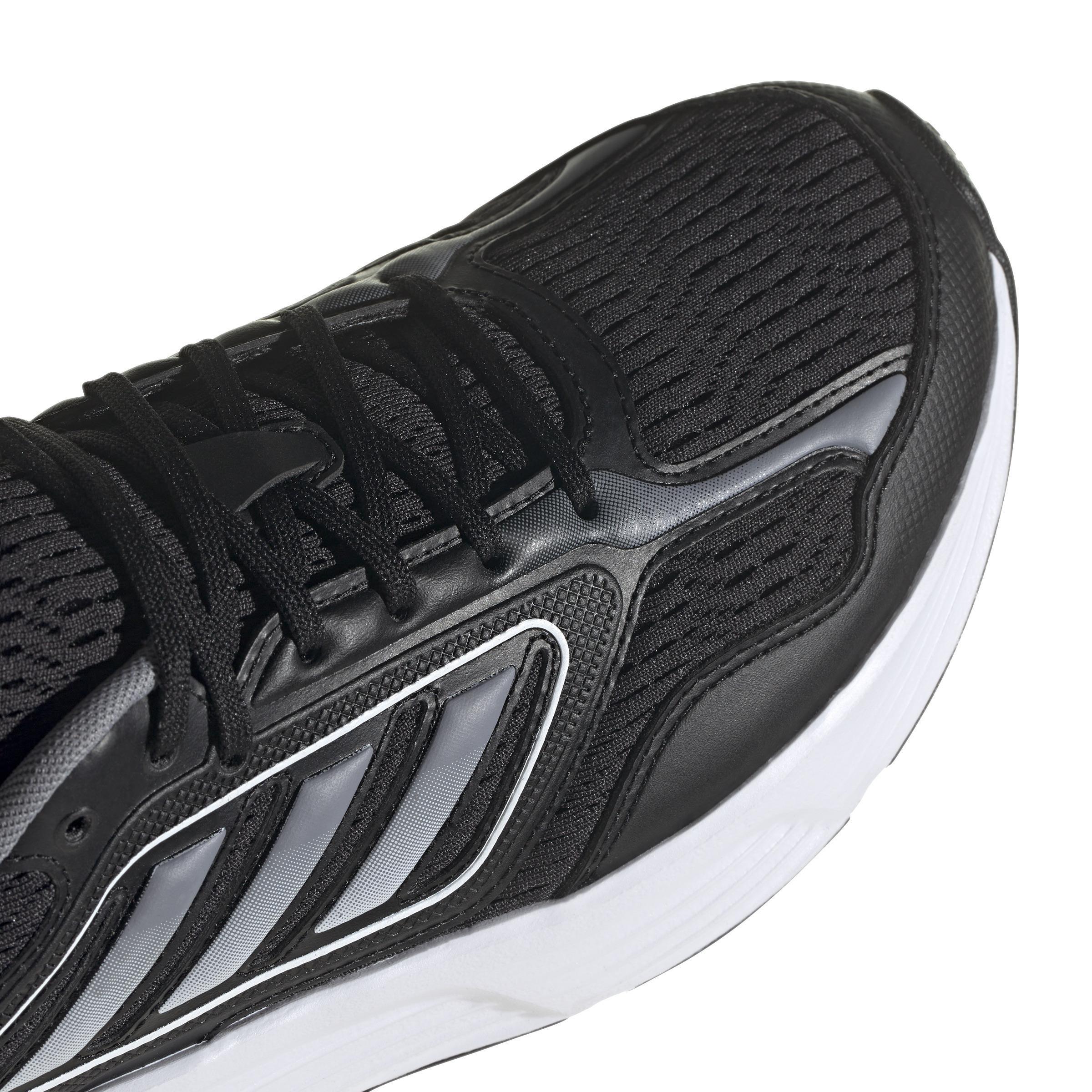 Galaxy Star Shoes, Black, , large image number 5