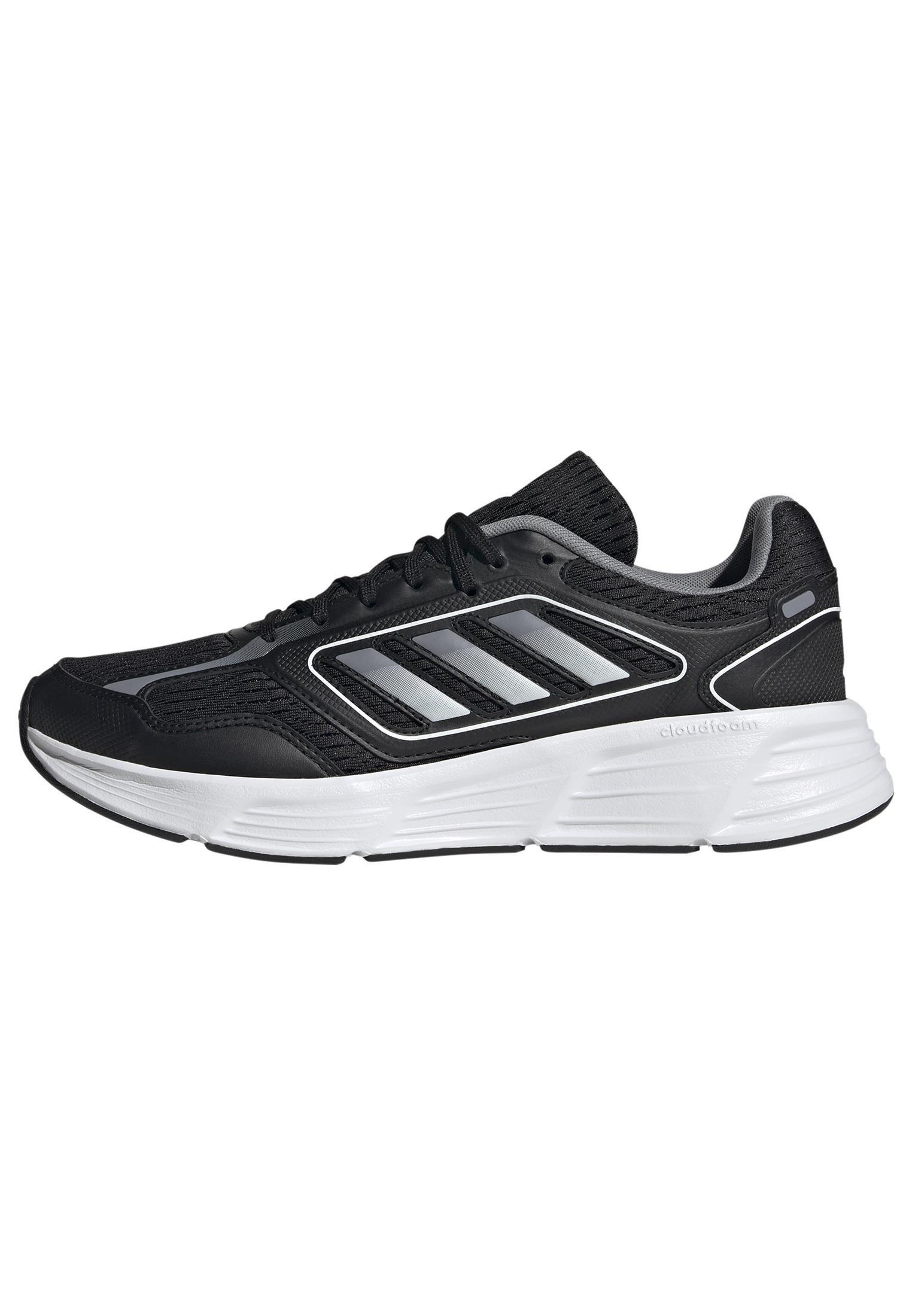 Galaxy Star Shoes, Black, , large image number 9