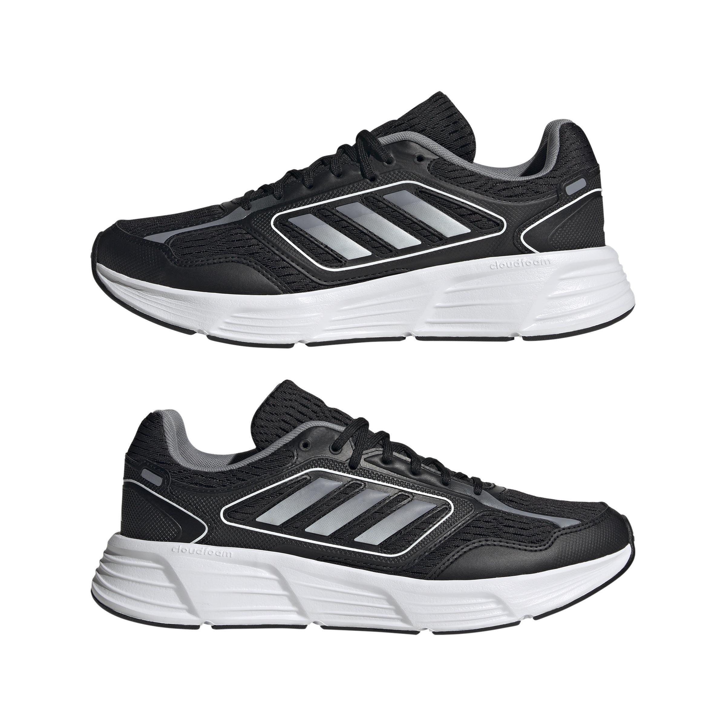 Galaxy Star Shoes, Black, , large image number 10