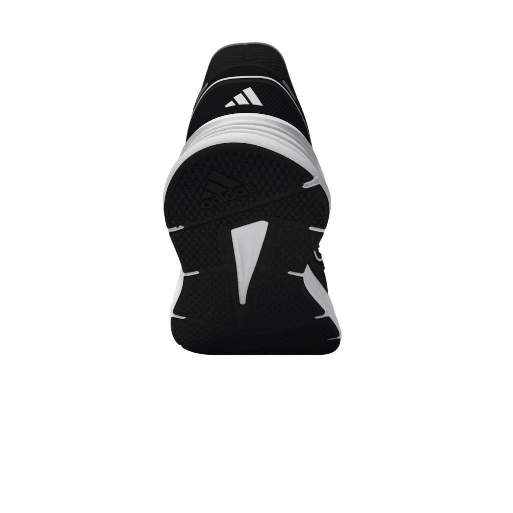 Galaxy Star Shoes, Black, , large image number 11