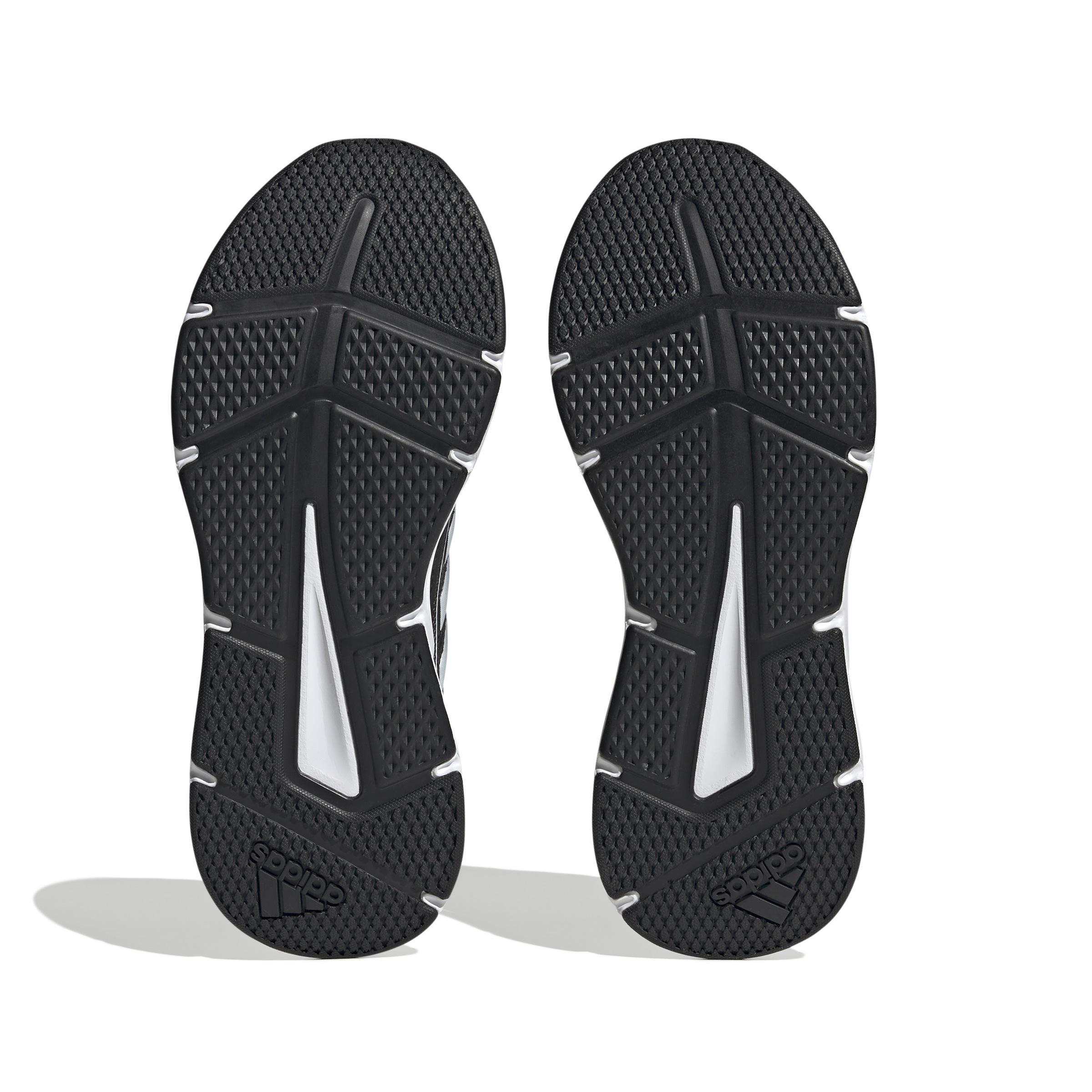 Galaxy Star Shoes, Black, , large image number 13