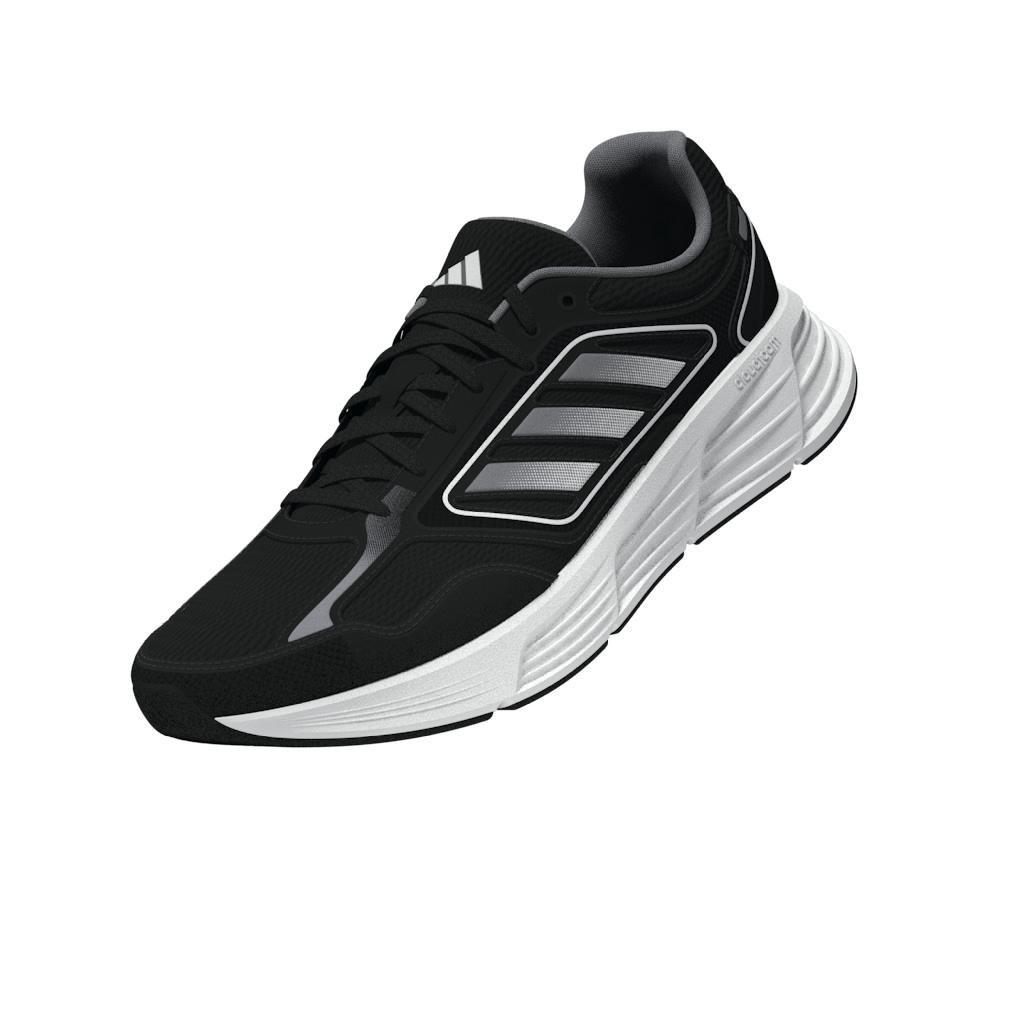 Galaxy Star Shoes, Black, , large image number 14